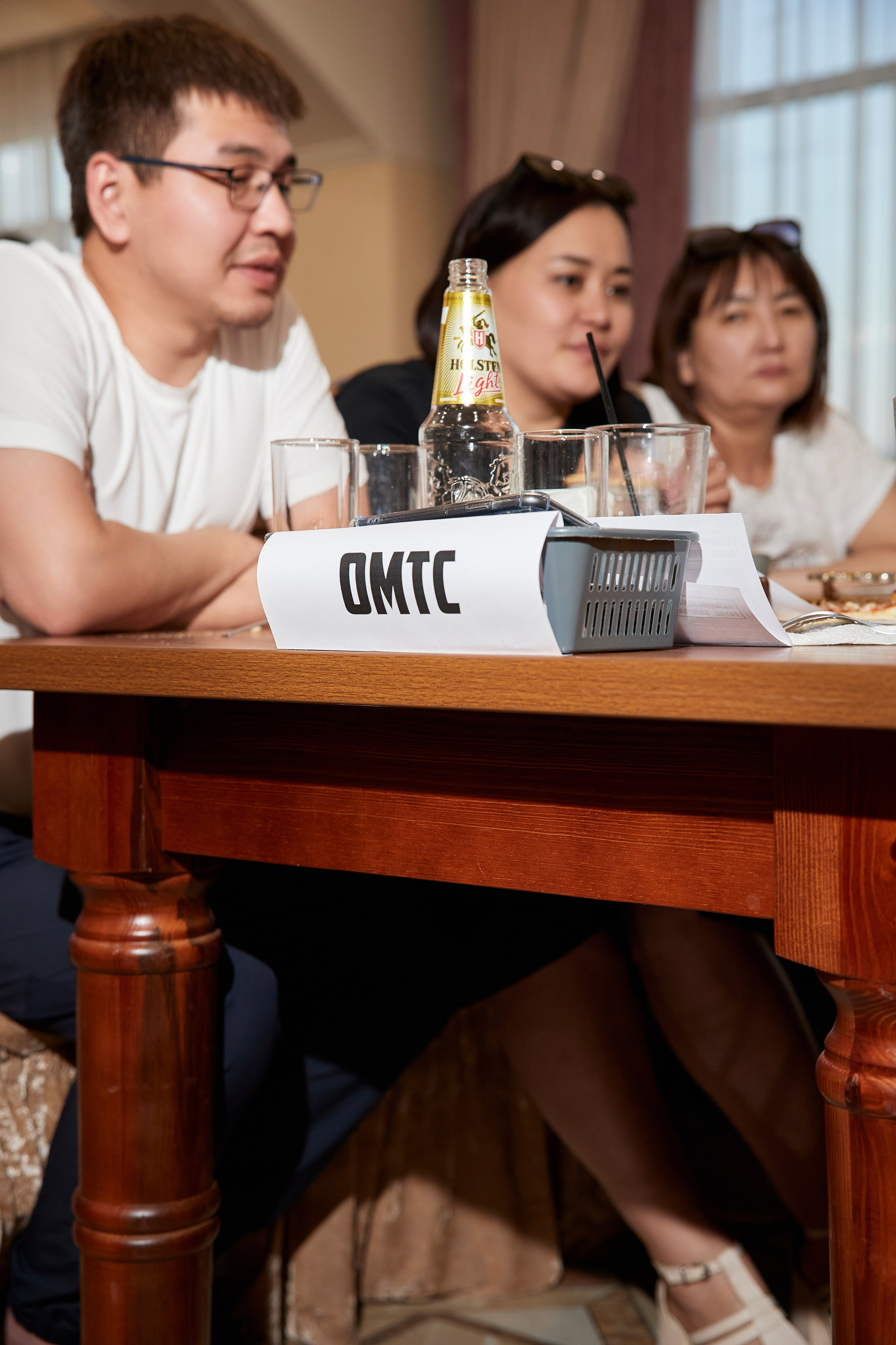 КВИЗ | ГРЭС 5/06. Главная