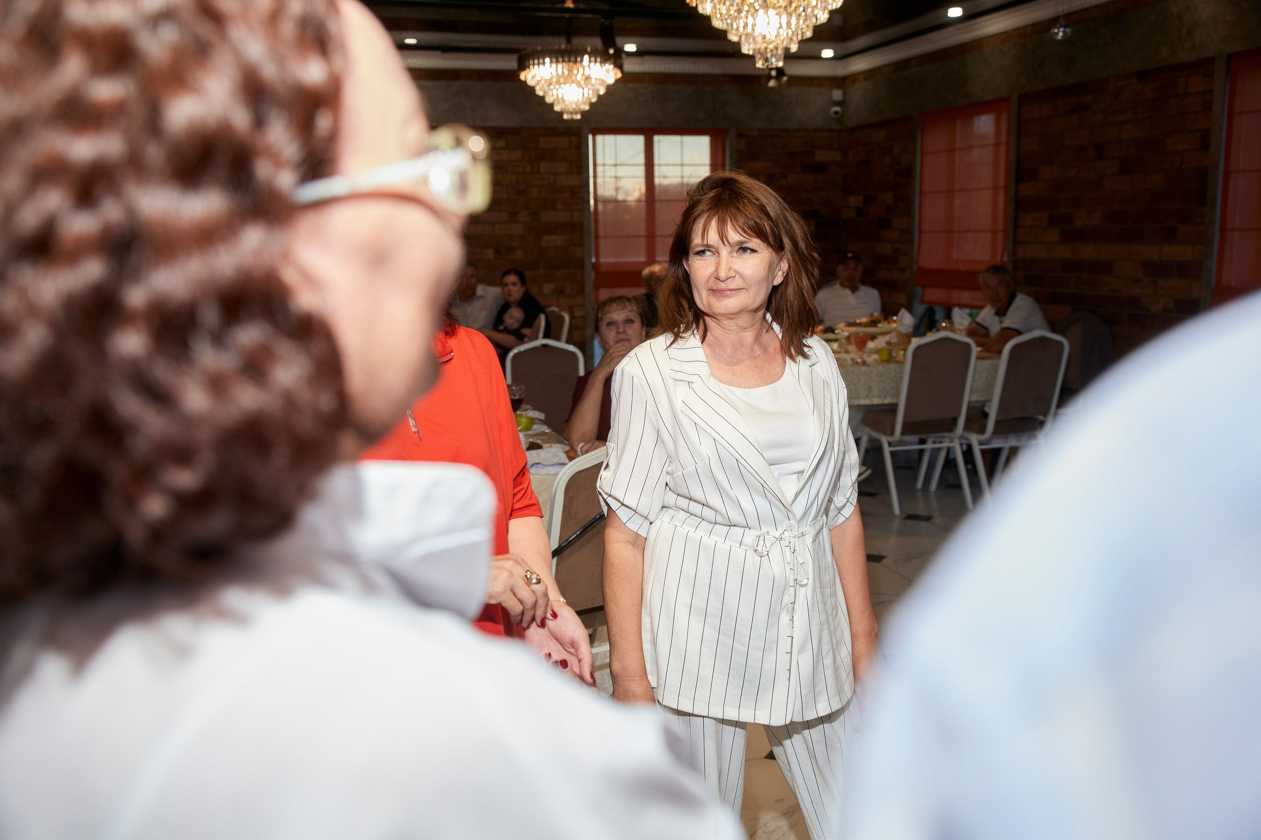 ALEXANDR | BAL'ZAM | 3.08. Главная