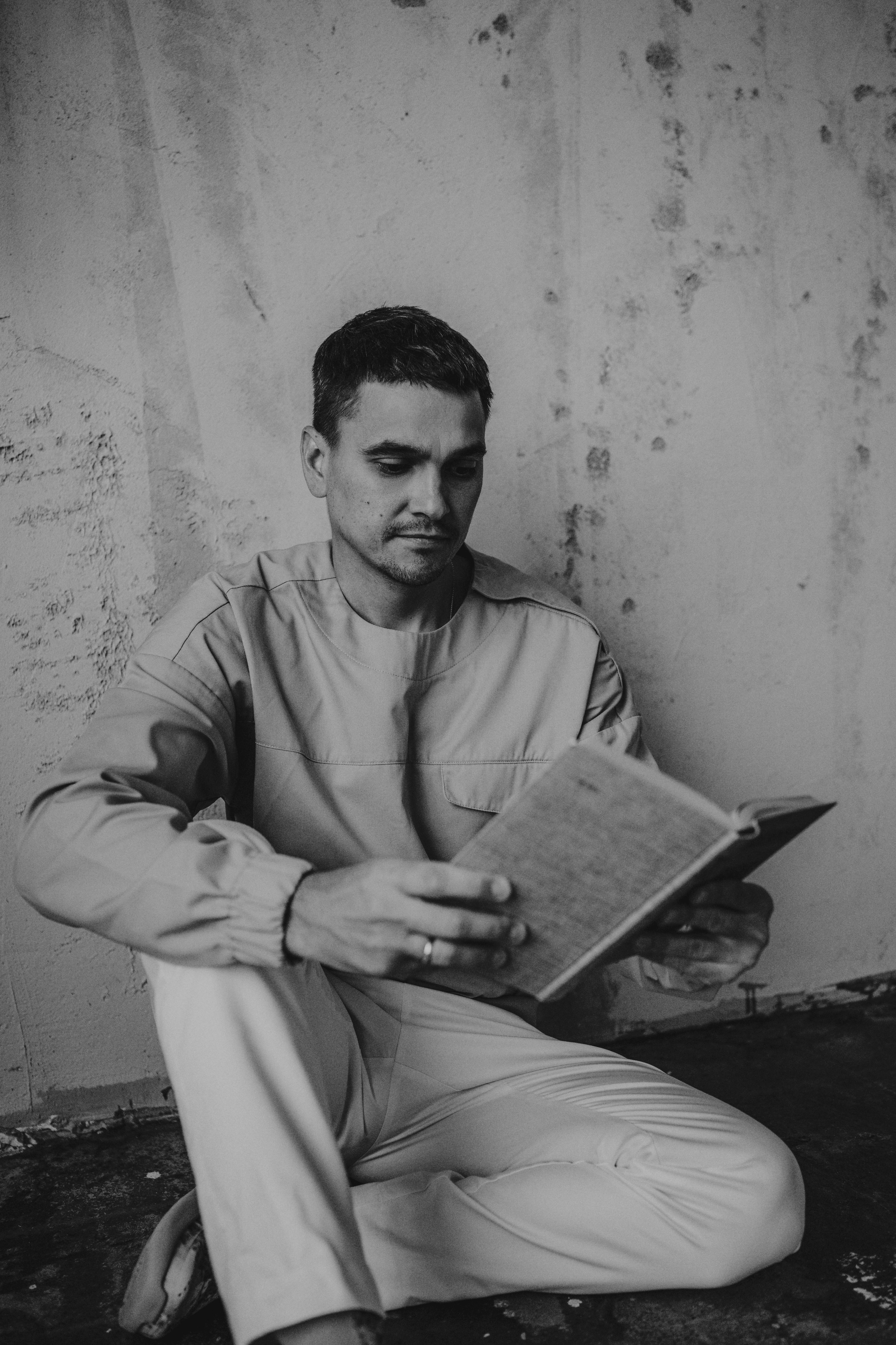 Врач. Кристина Ветрова | ФОТОГРАФ | Москва