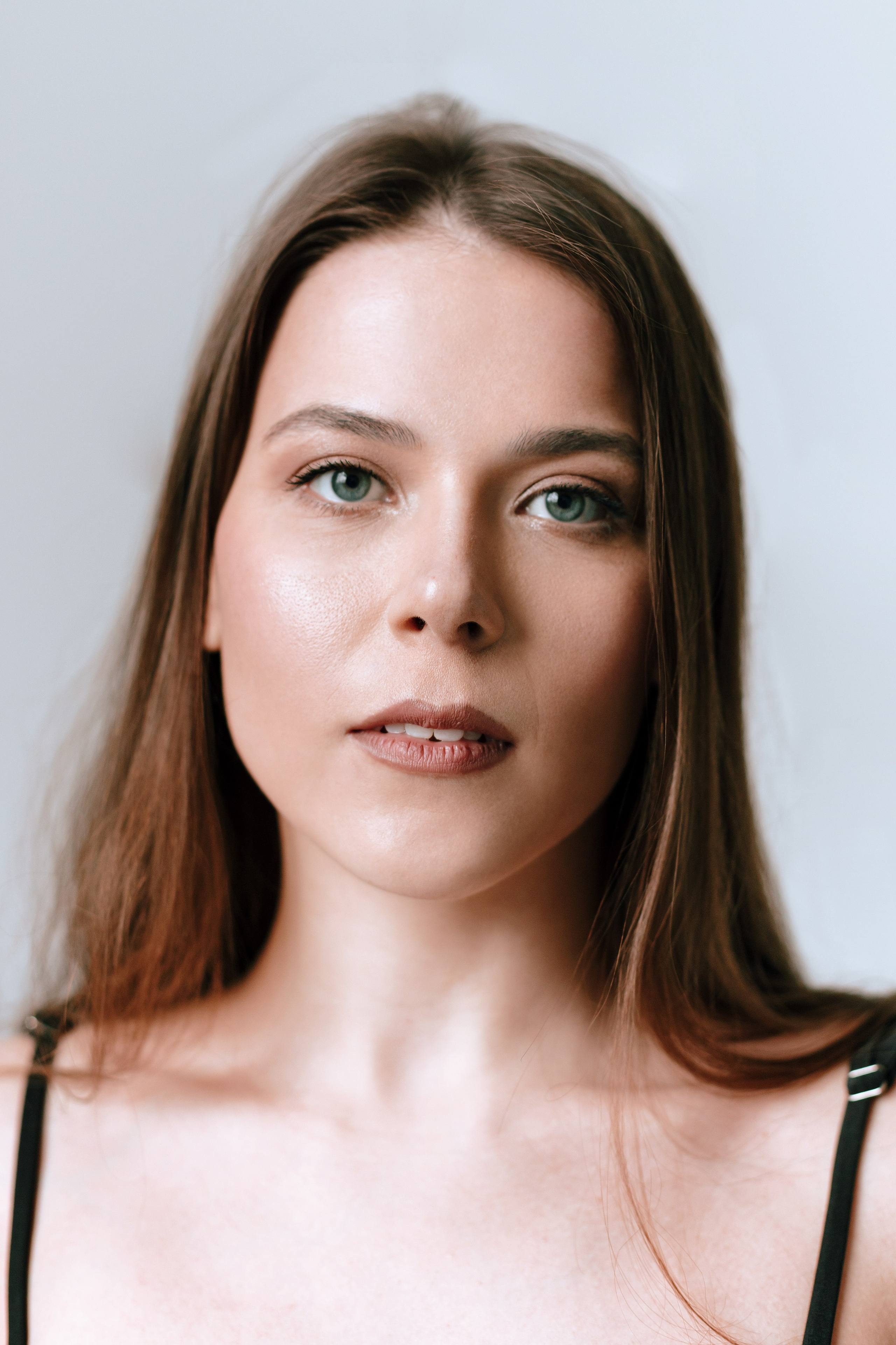 Александра. Семейный, свадебный, студийный фотограф в Москве Леонова Юлия