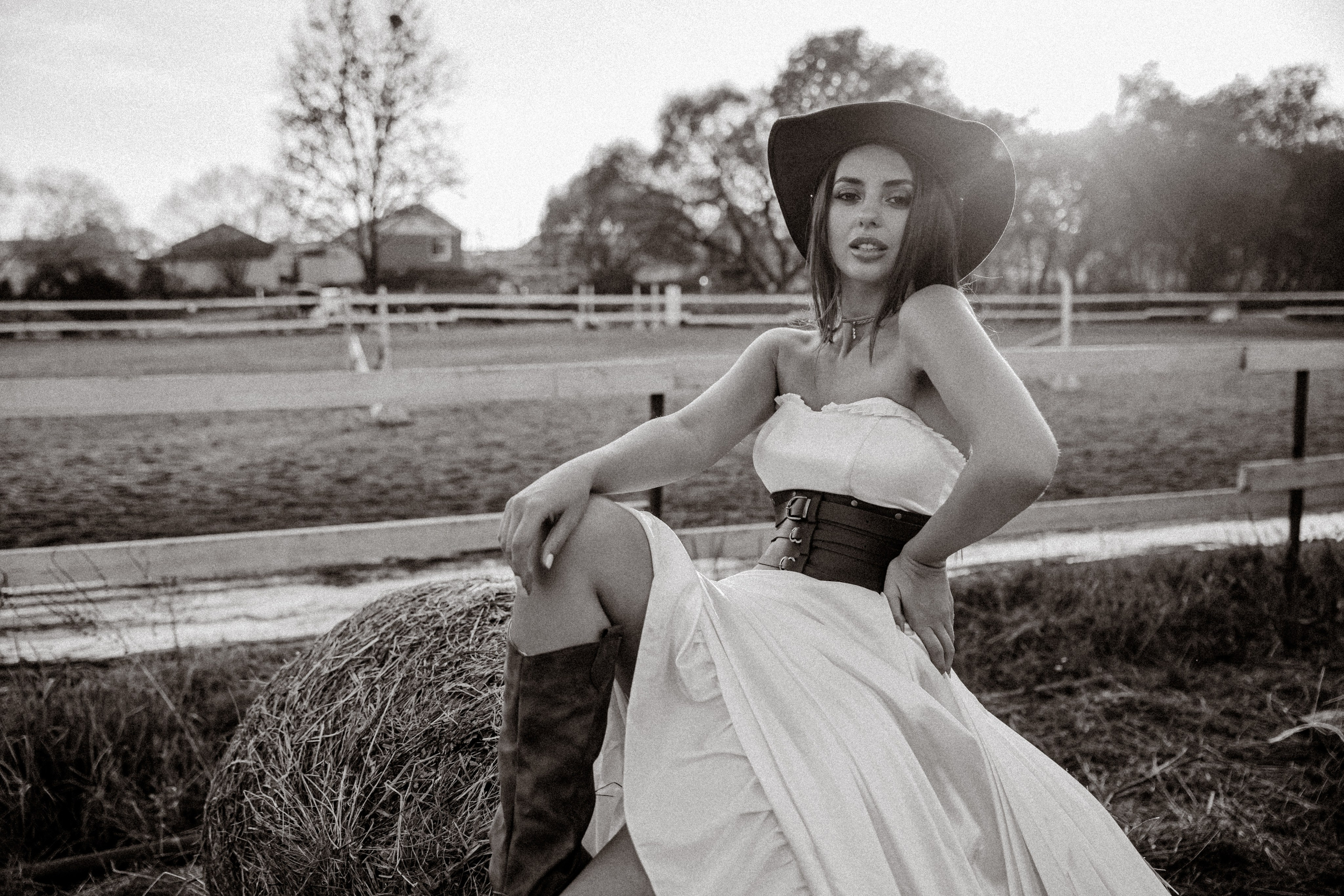 Лето. Фотограф Ирина Калиниченко