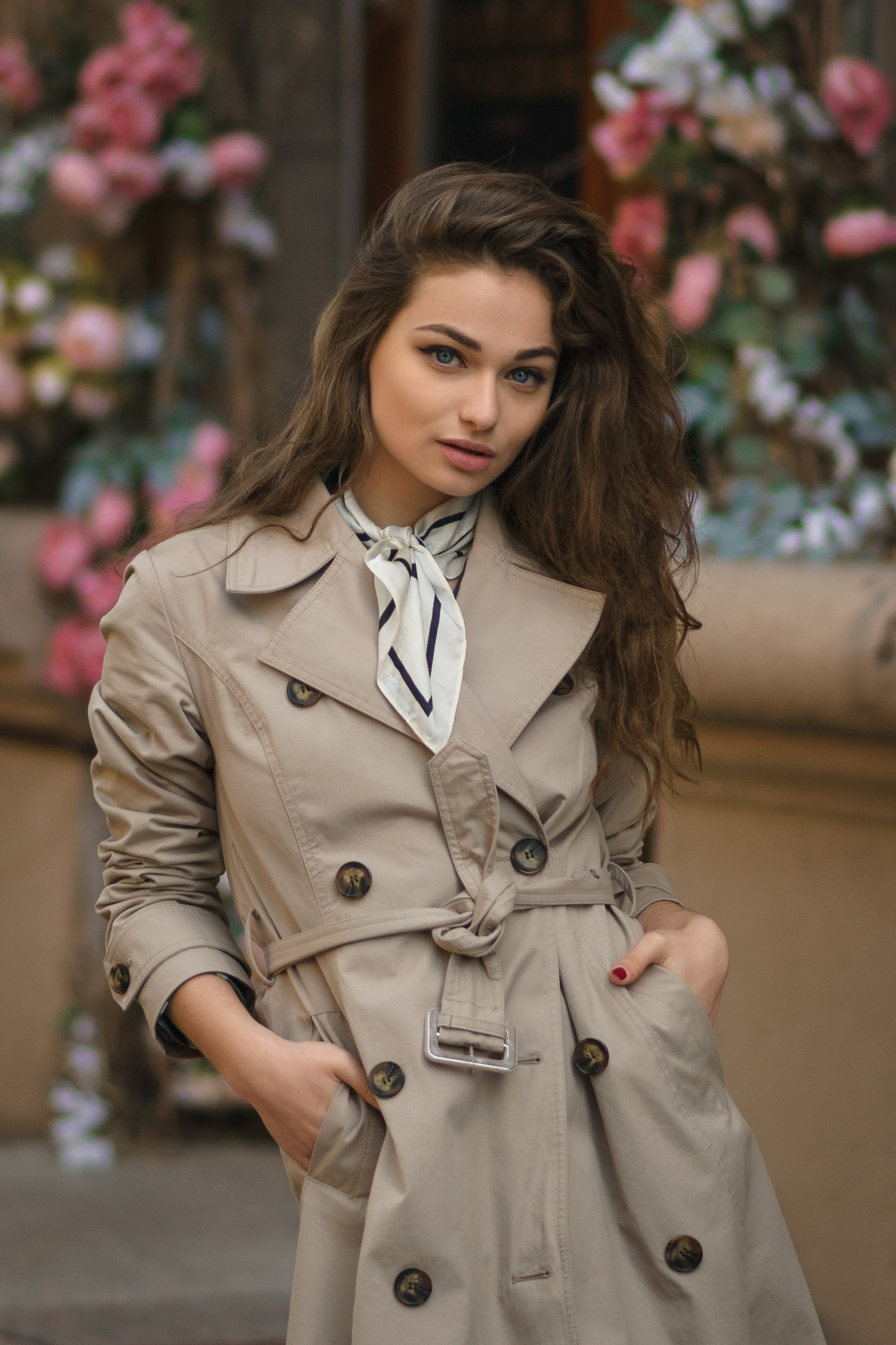 Фотосессия для маркетплэйс. Компания и фотошкола по созданию контента в Москве