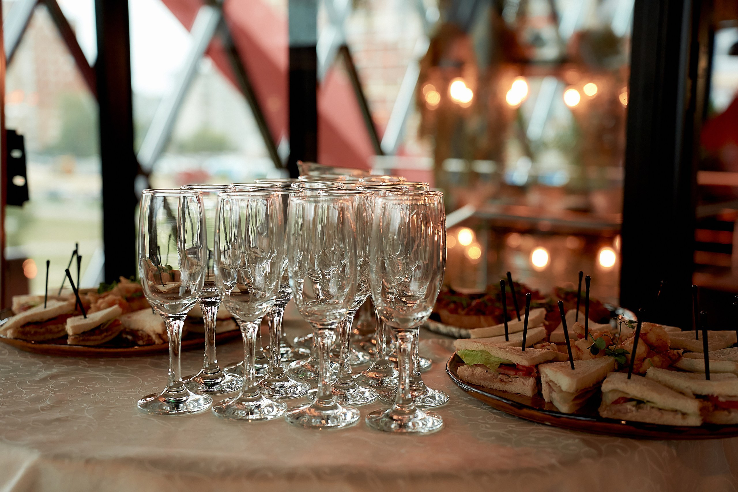 Никита & Надежда. Фотограф в Нижнем Новгороде Марина Кузнецова