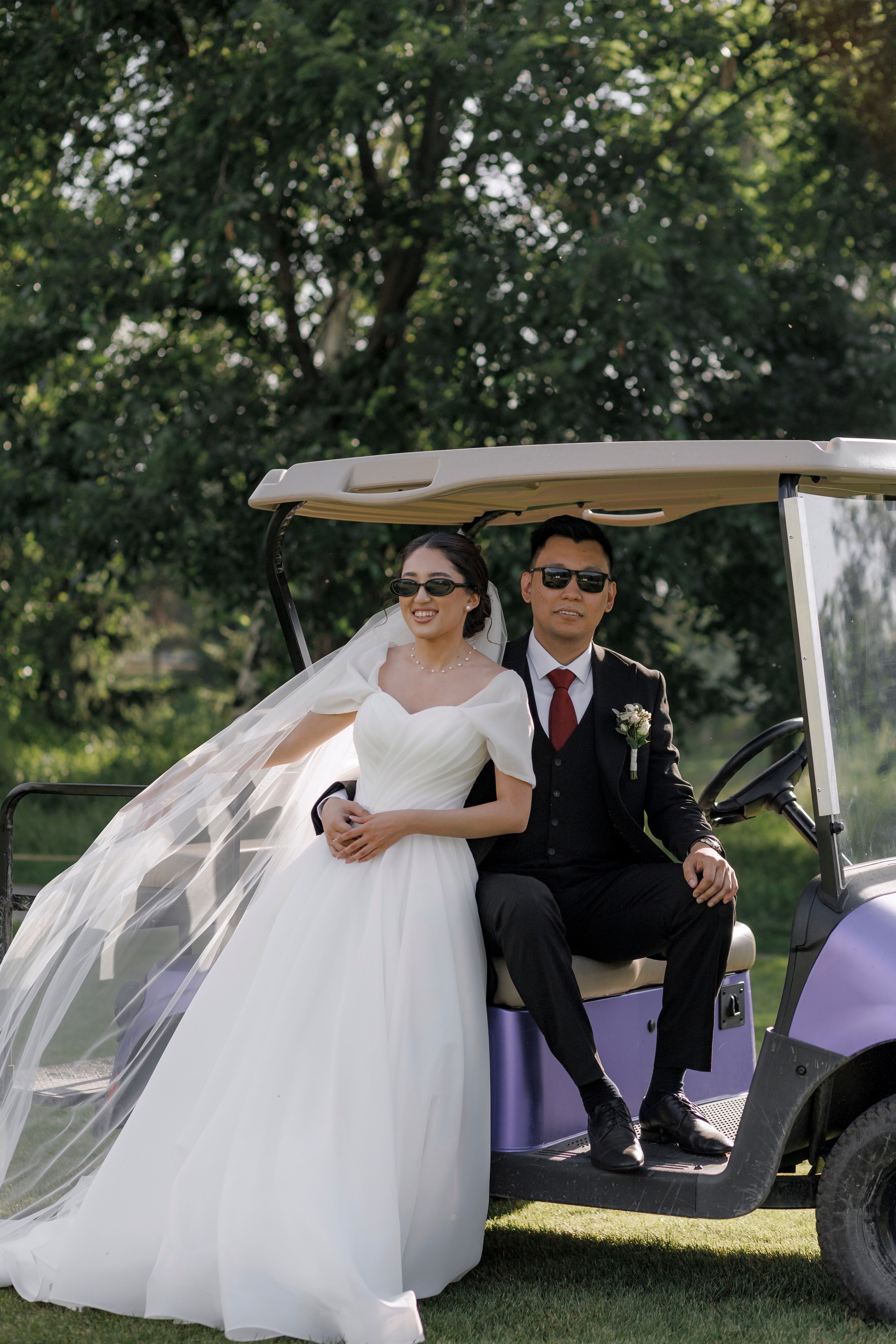Raymbek & Nargiz. Wedding and Love story Photographer