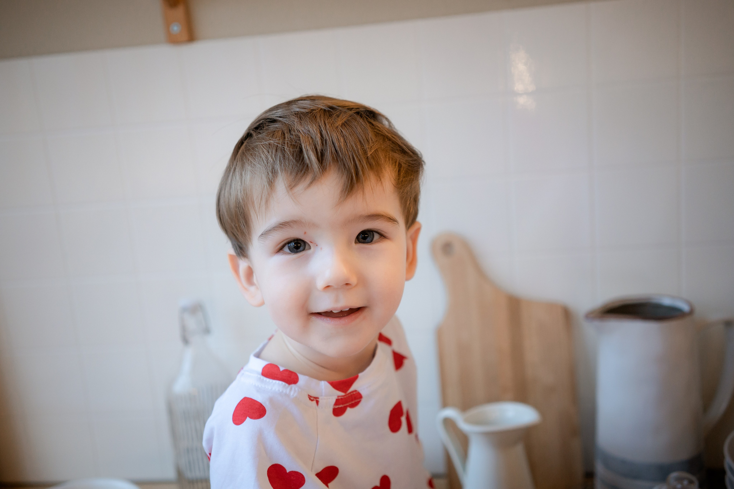 Дарья Константин и Роберт. Семейный и детский фотограф в Санкт-Петербурге Татьяна Горохова