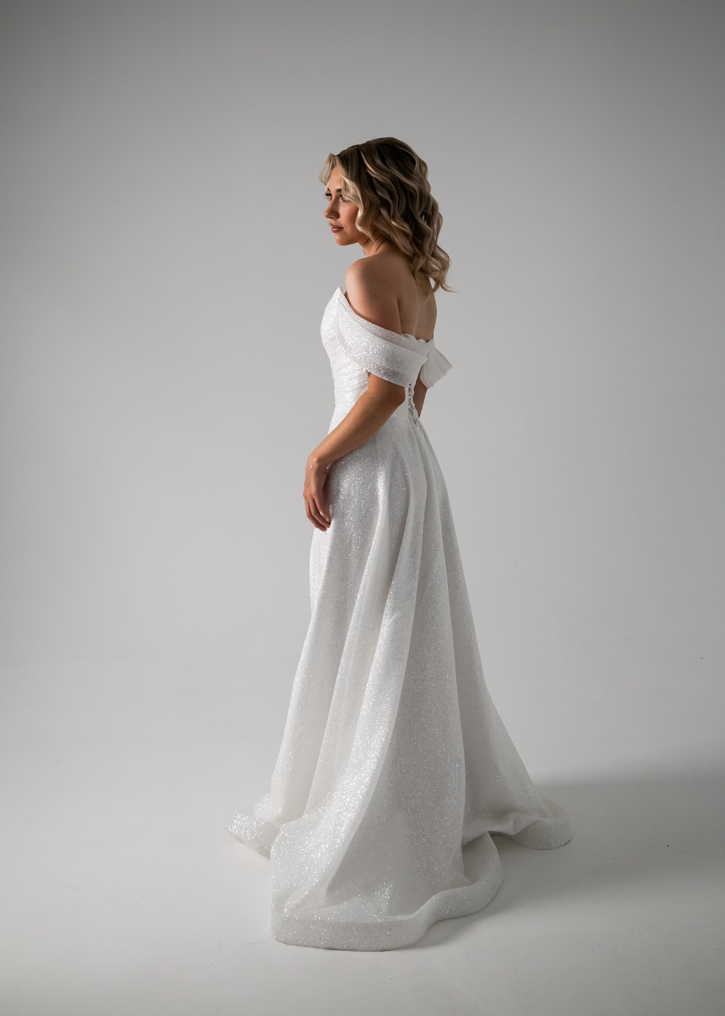 Свадебная съёмка. Фотограф в Барнауле Татьяна Чурикова