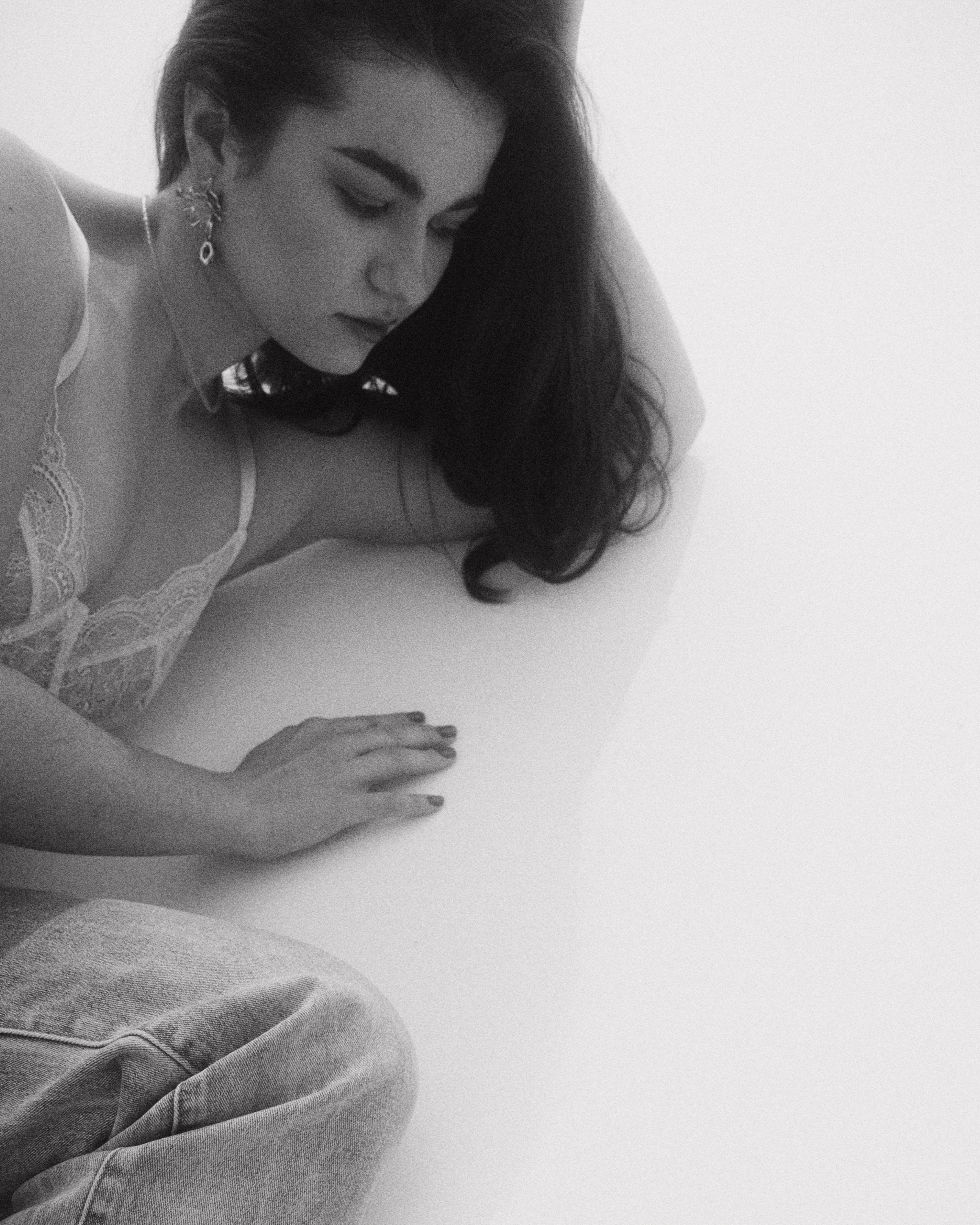 · 2026. Антон Иванов, фотограф