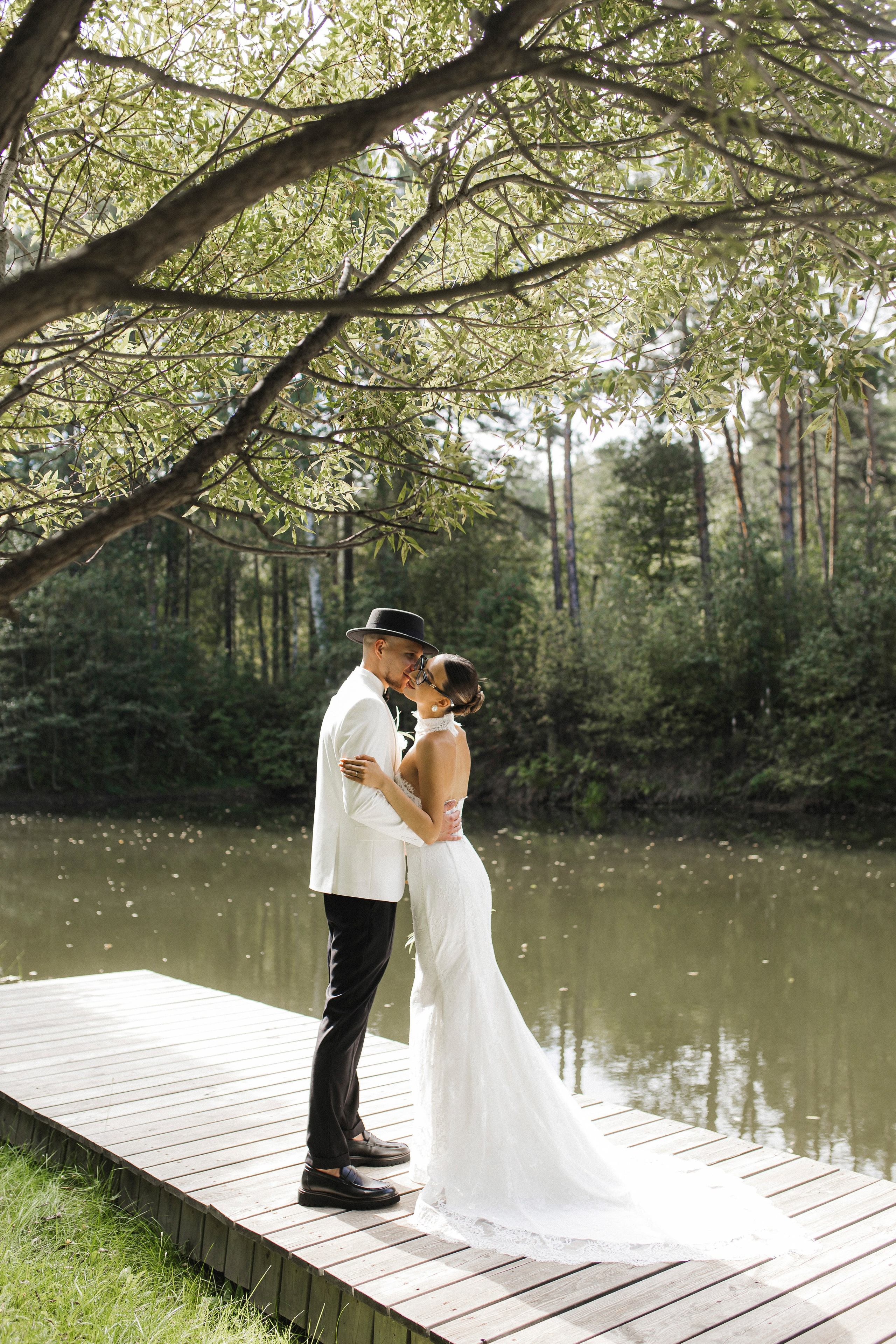 Александра и Сергей. Семейный и свадебный фотограф в Екатеринбурге Орлова Ирина