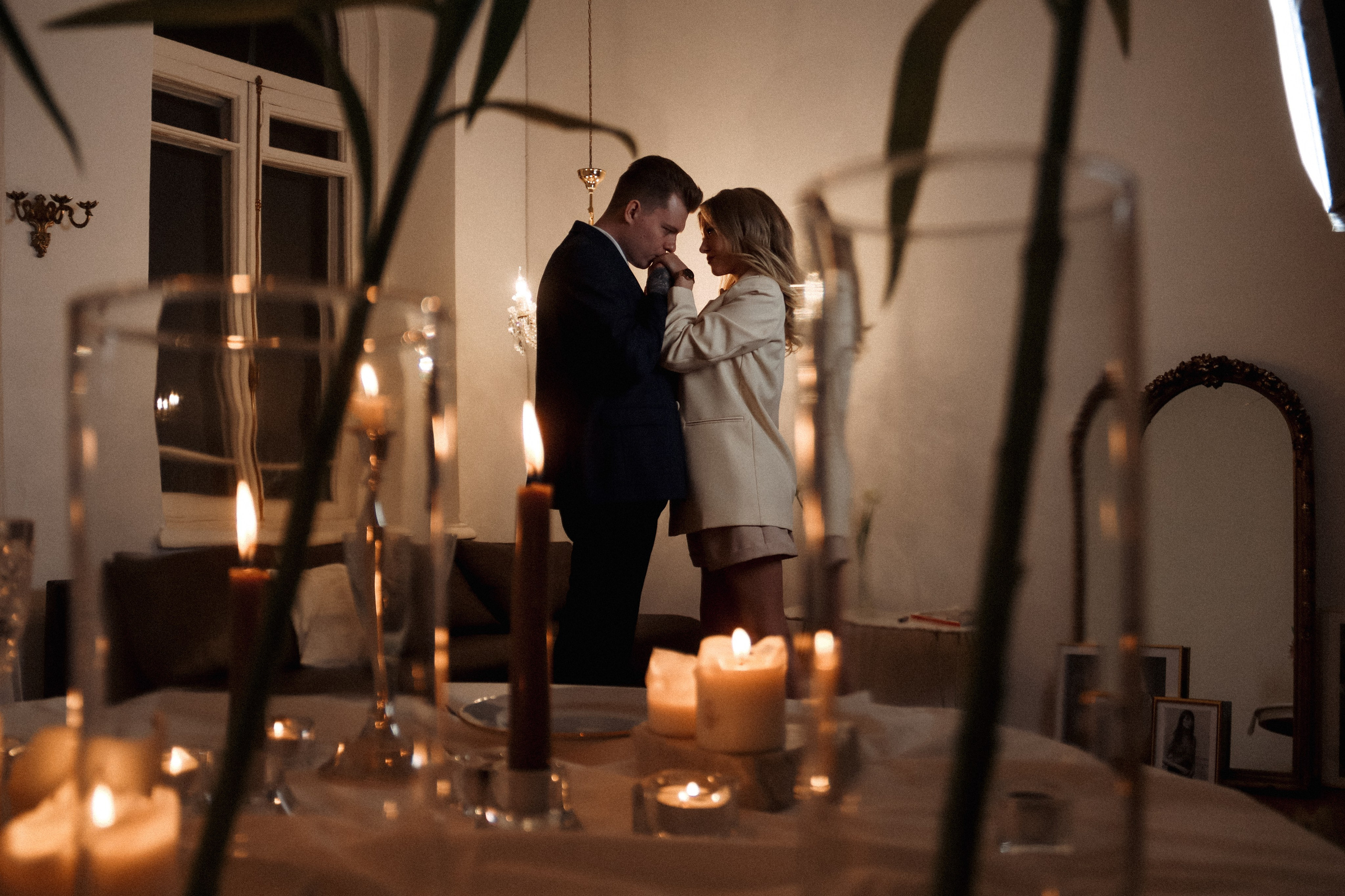 Lovestory/семейные/беременность. Mariyaschmidt