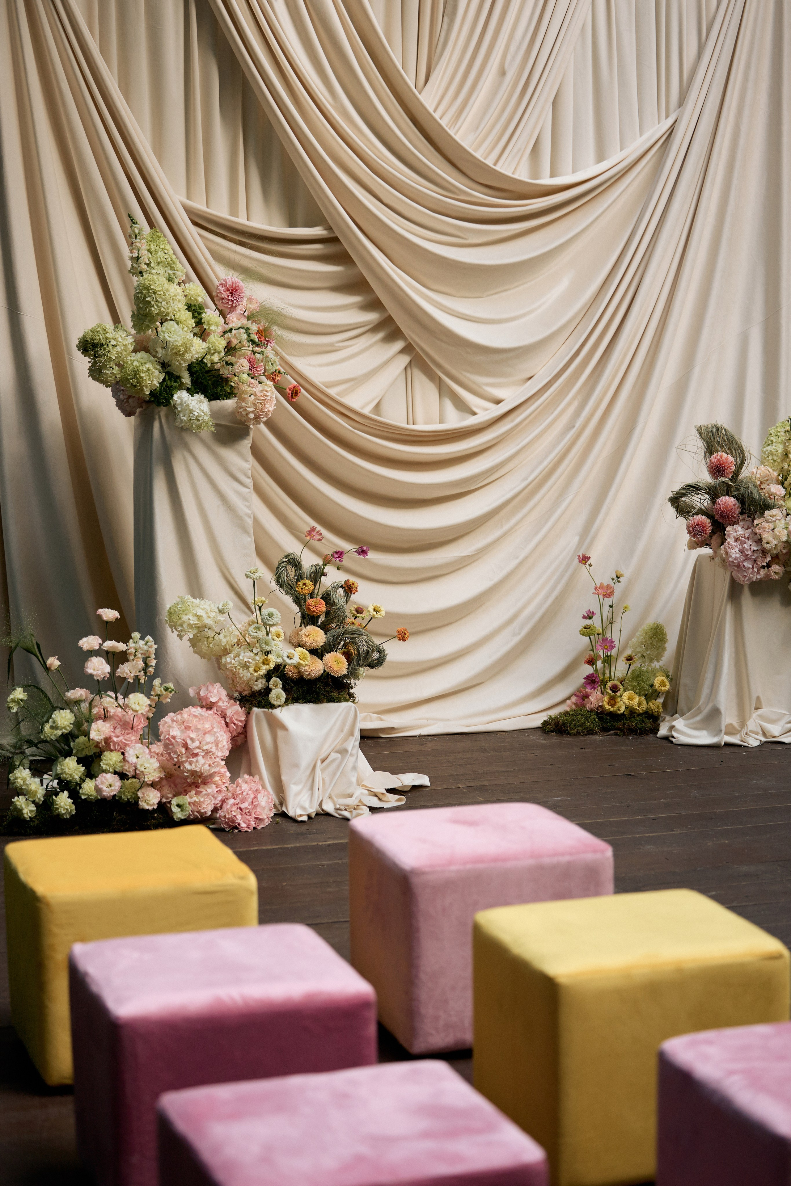 Vlad | Chris. Свадебный фотограф Сергей Скрипник