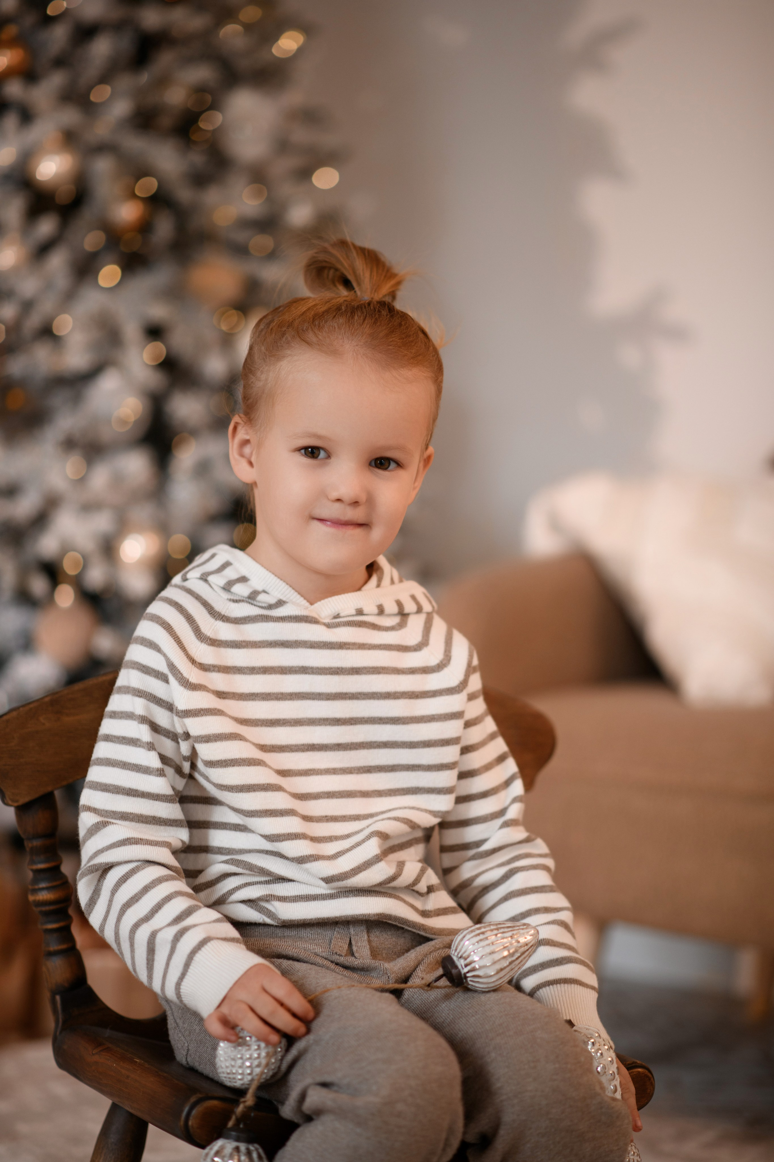 Дарья и девочки!. Свадебный фотограф Белгород Валуйки Старый Оскол Воронеж