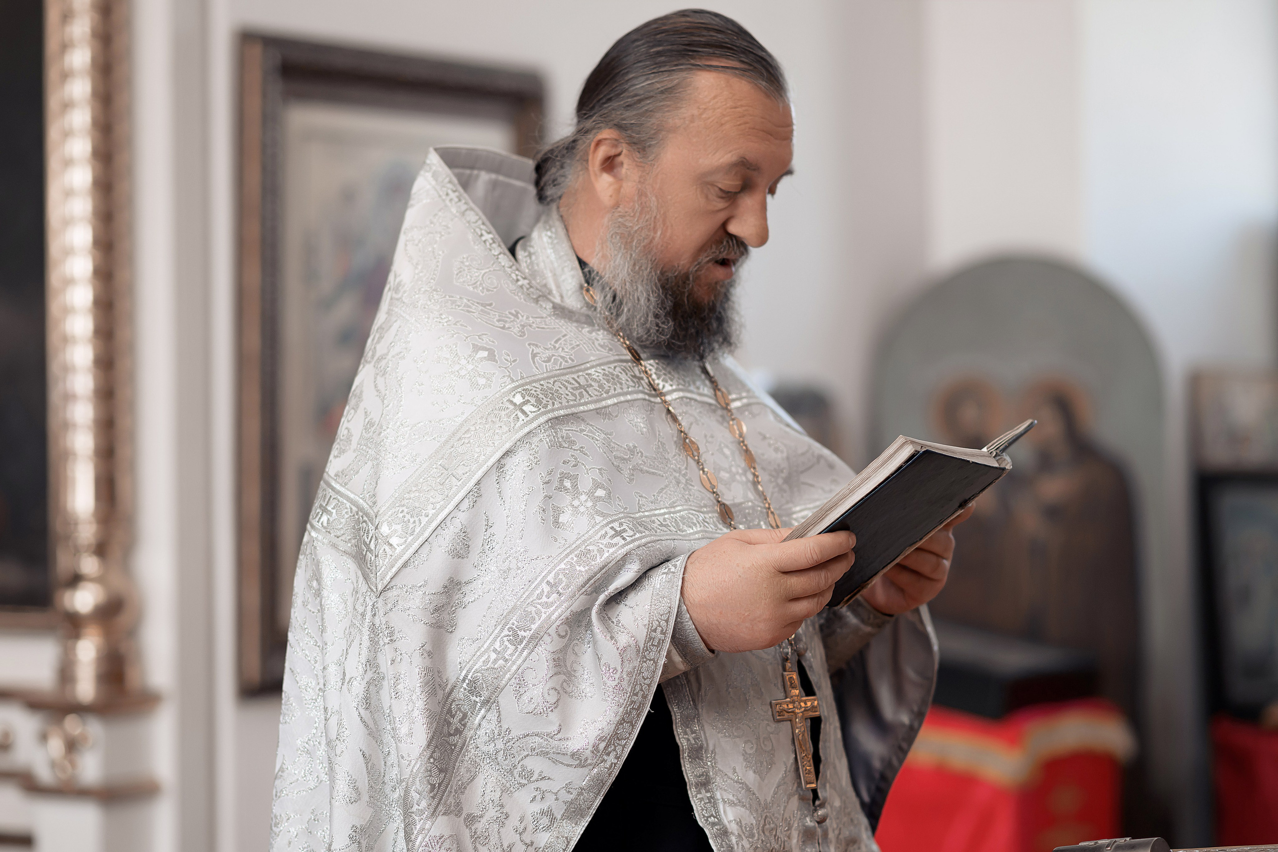 Крещение Екатнрины. Свадебный фотограф Белгород Валуйки Старый Оскол Воронеж