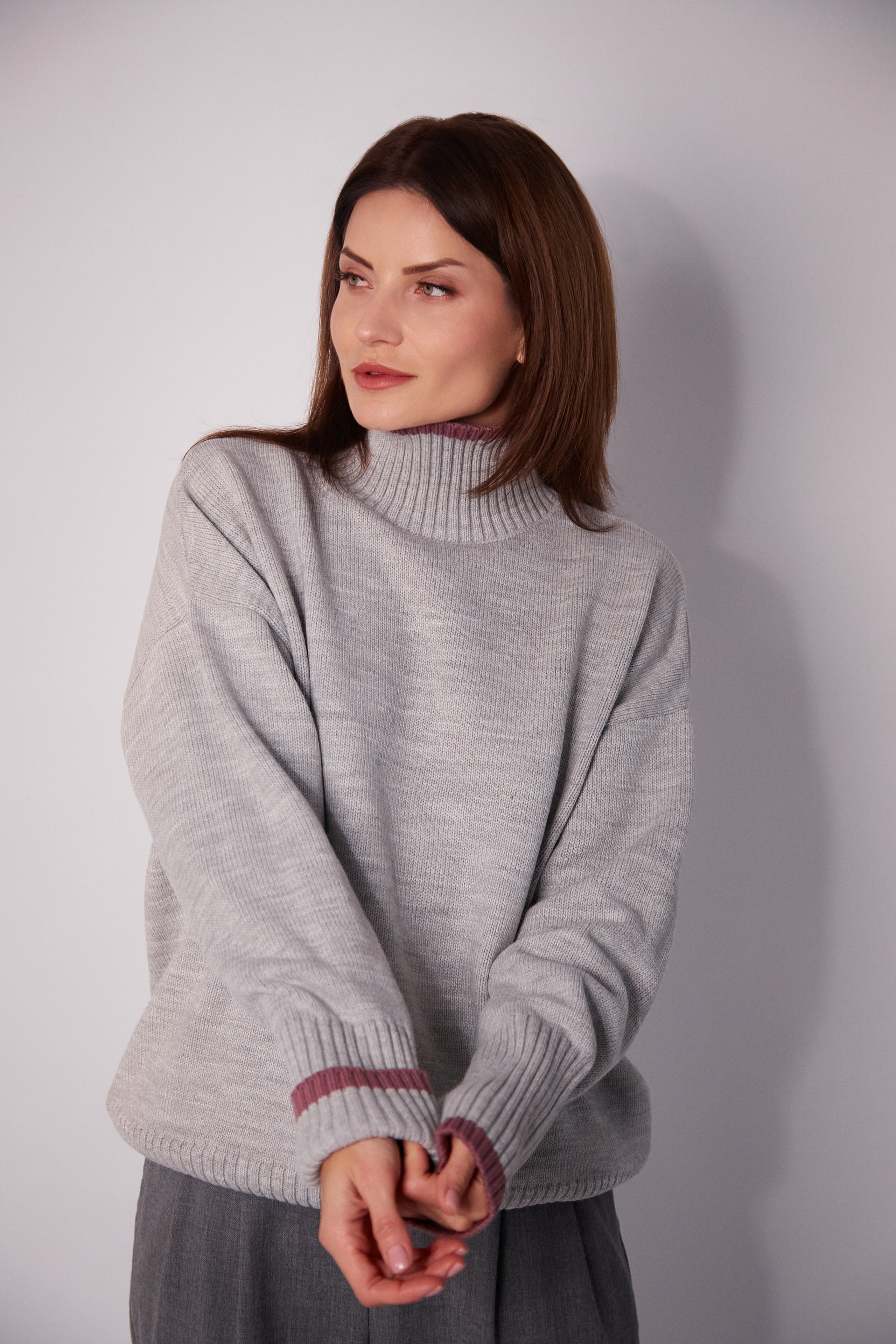 «Свитер». Свадебный и креативный фотограф в ЮФО и МСК