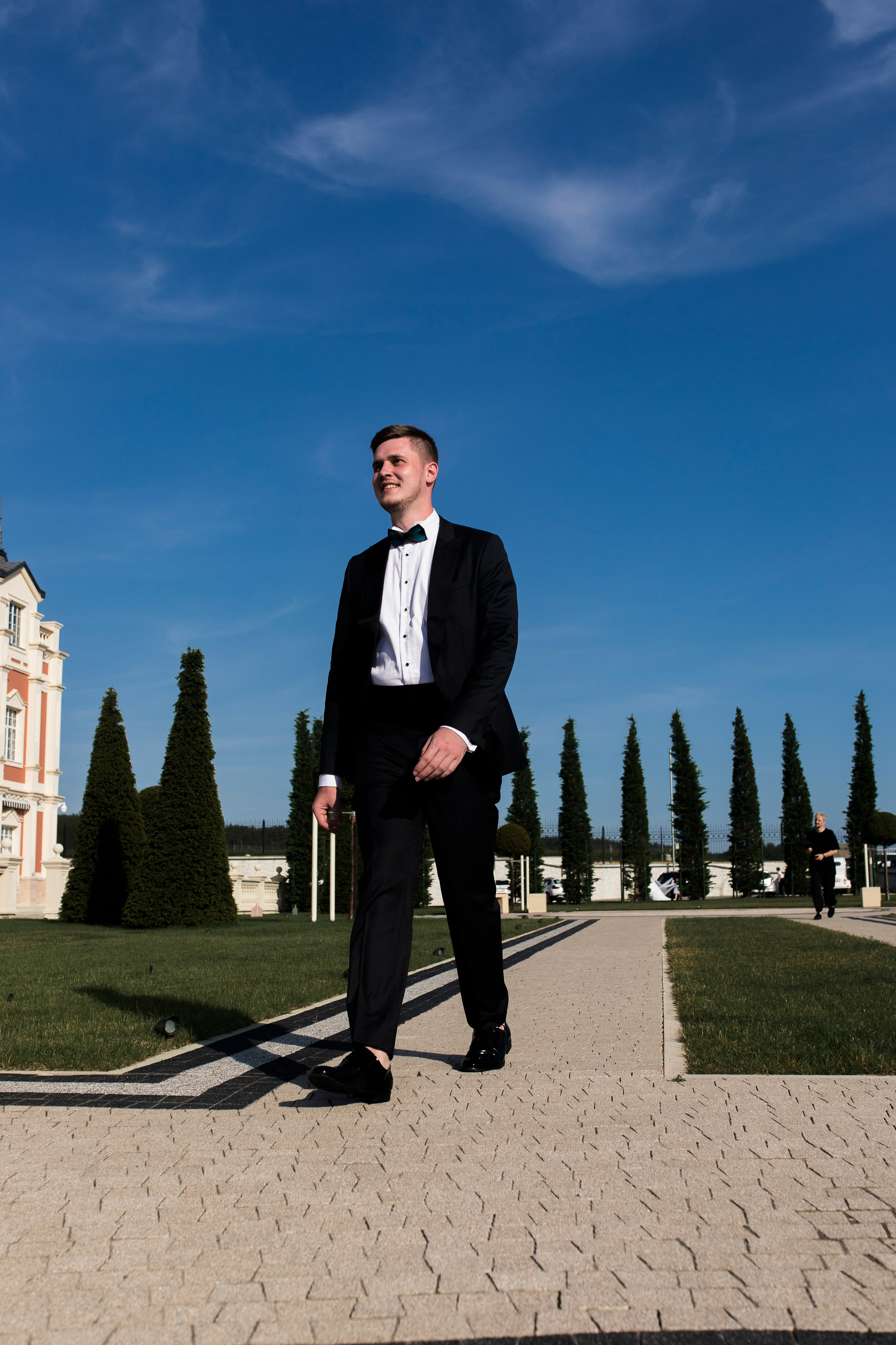 Все без тебя не-так! (Ариша & Дима). Wed Photographers 📷 Saint Petersburg