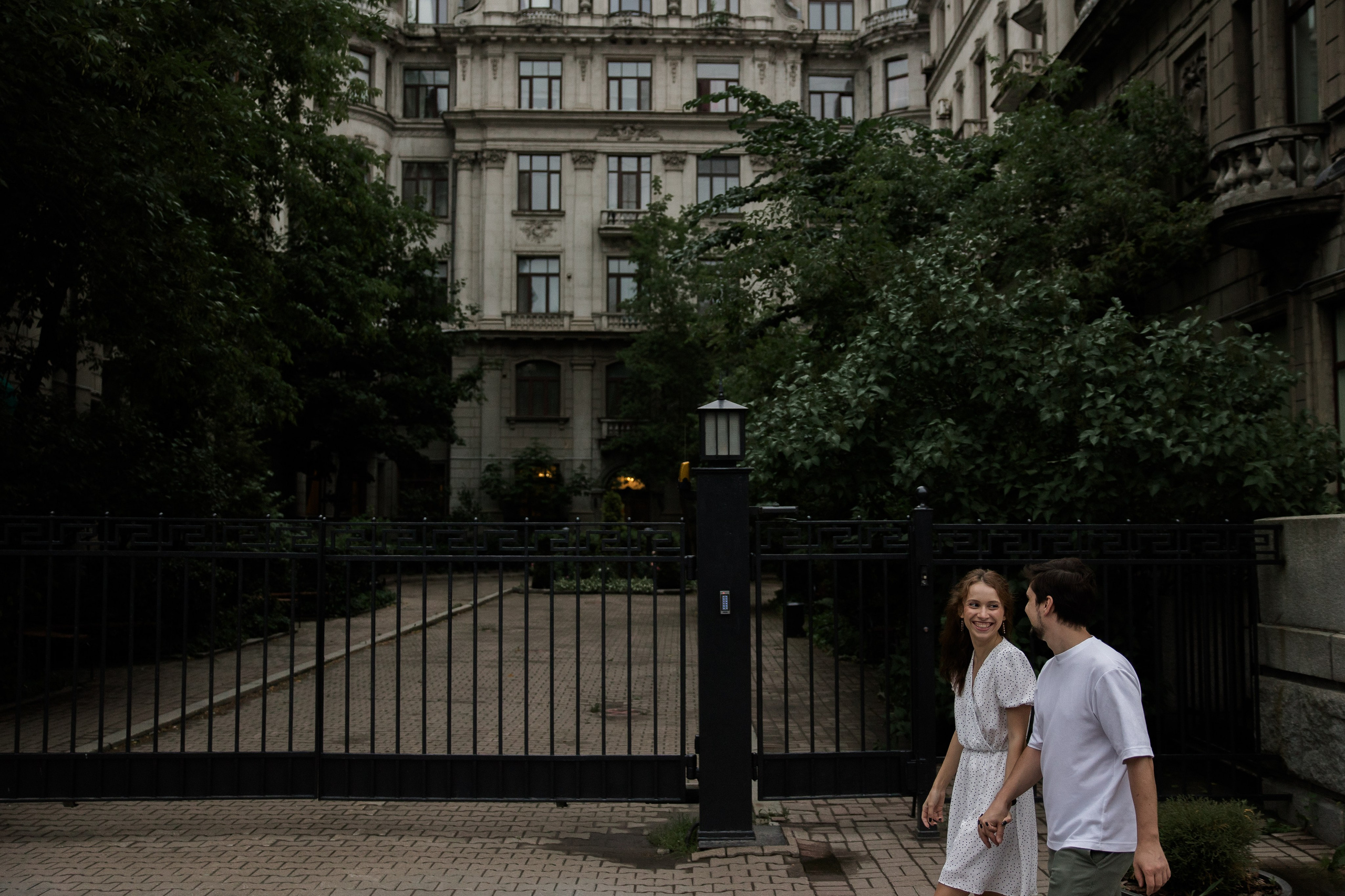 Петроградка FM. Wed Photographers 📷 Saint Petersburg