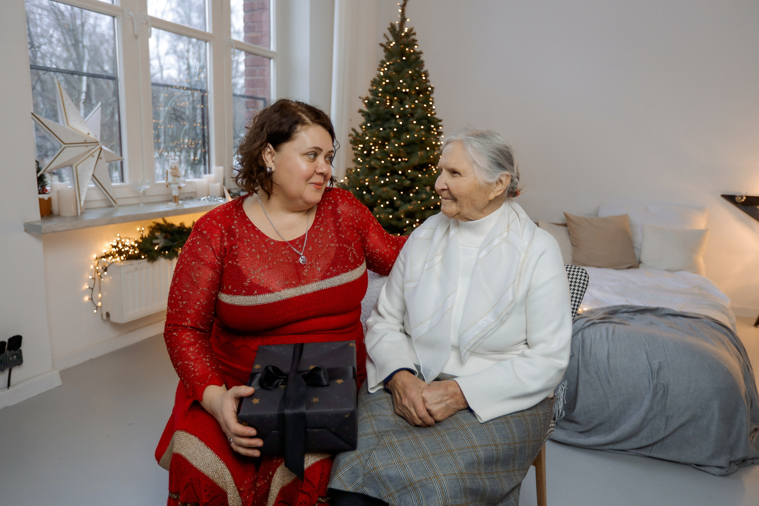 Диана с семьей. Свадебный фотограф Варшава Лодзь Польша Елена Юцова