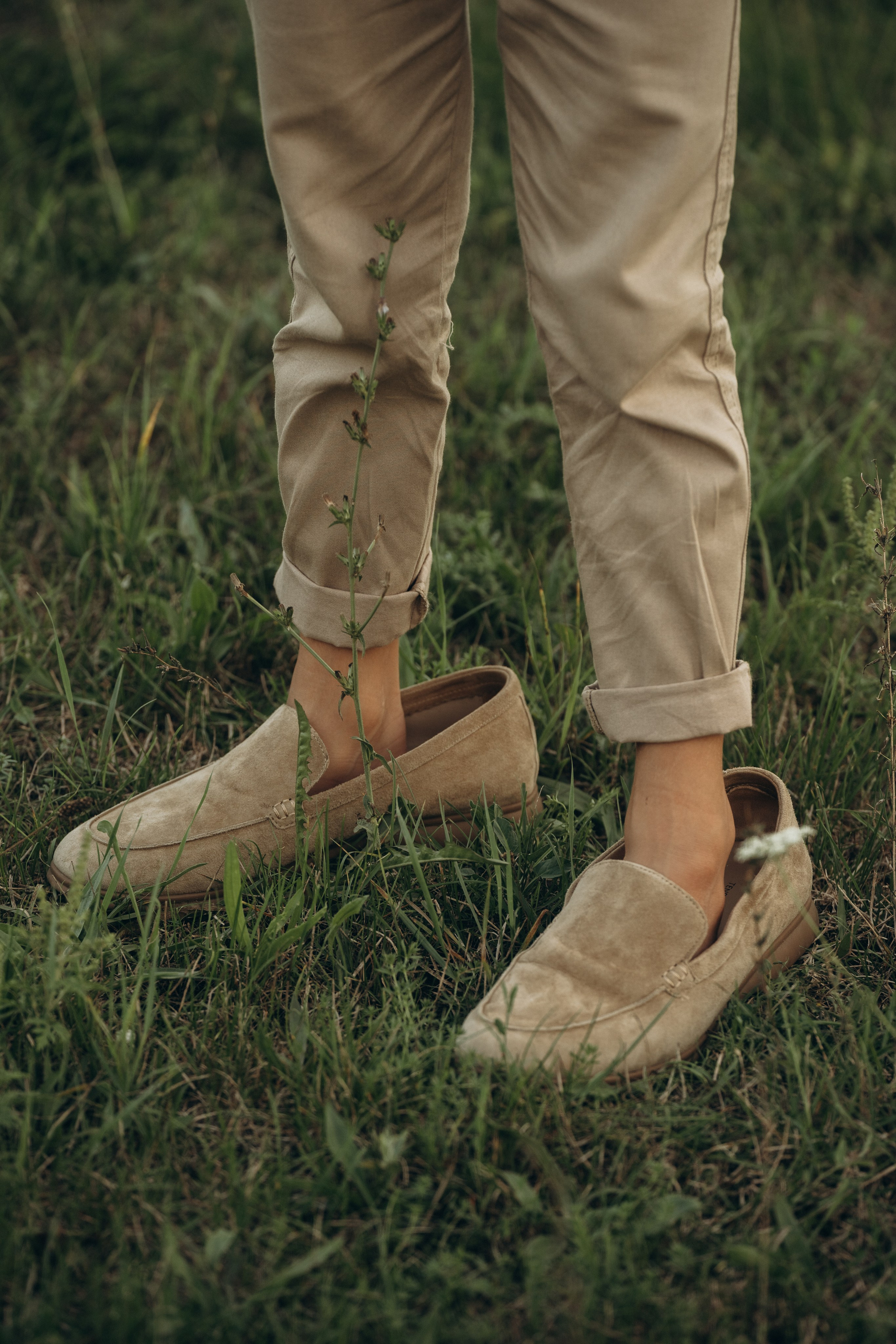  Трогательные фото родителей с ребенком в Анапе