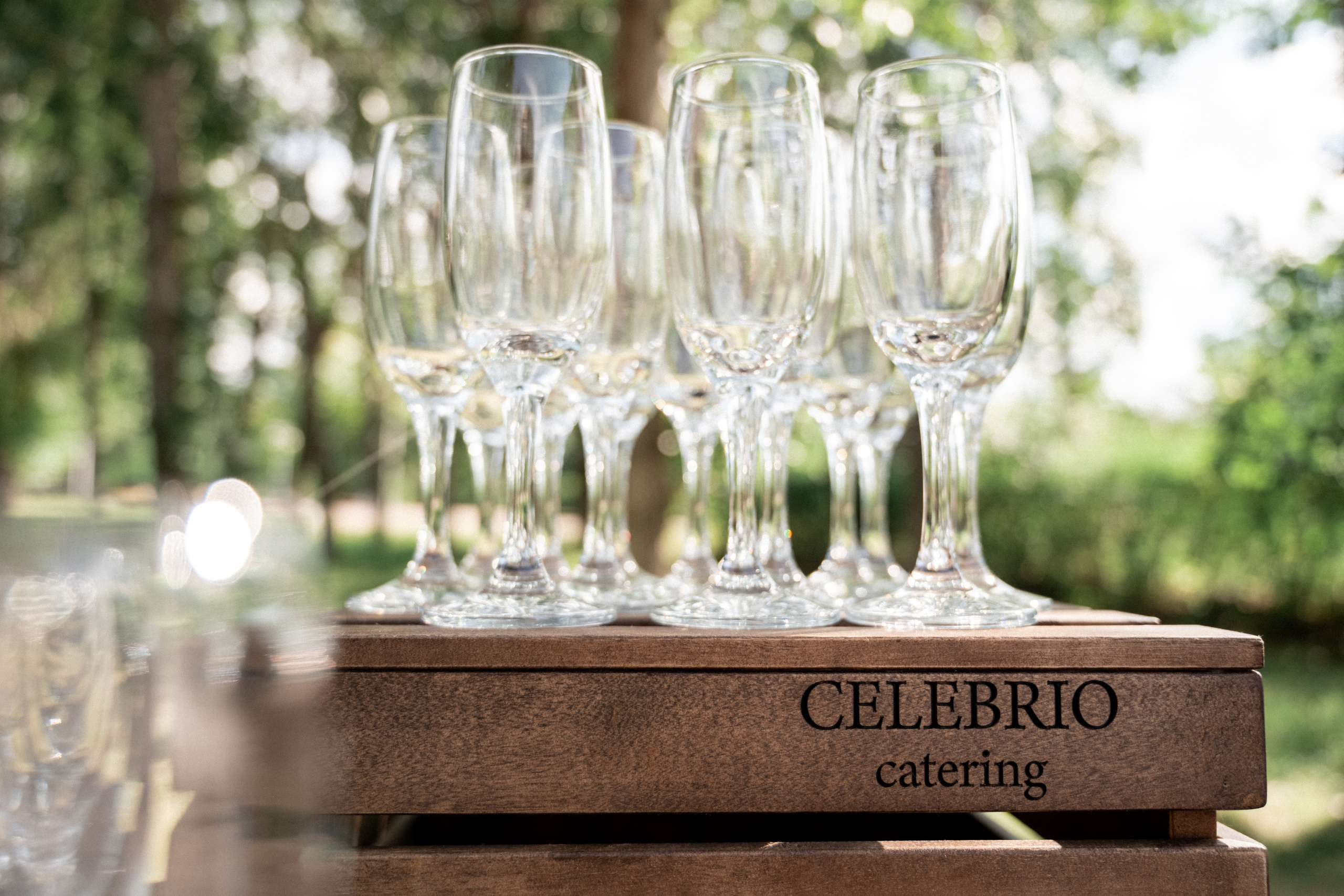 Свадьба Ивана и Яны