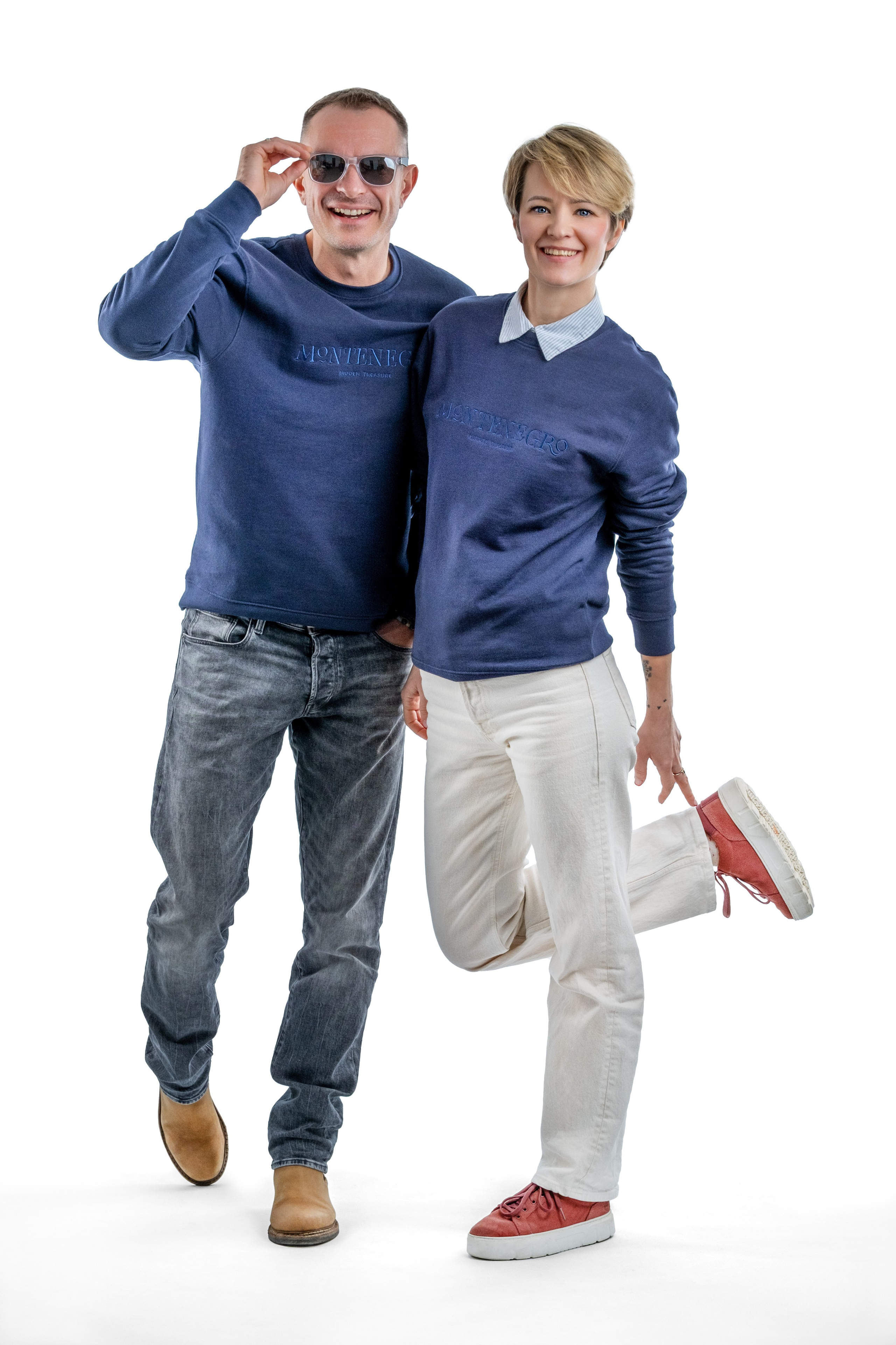 Montenegro Merch. Family and wedding photographer in Montenegro