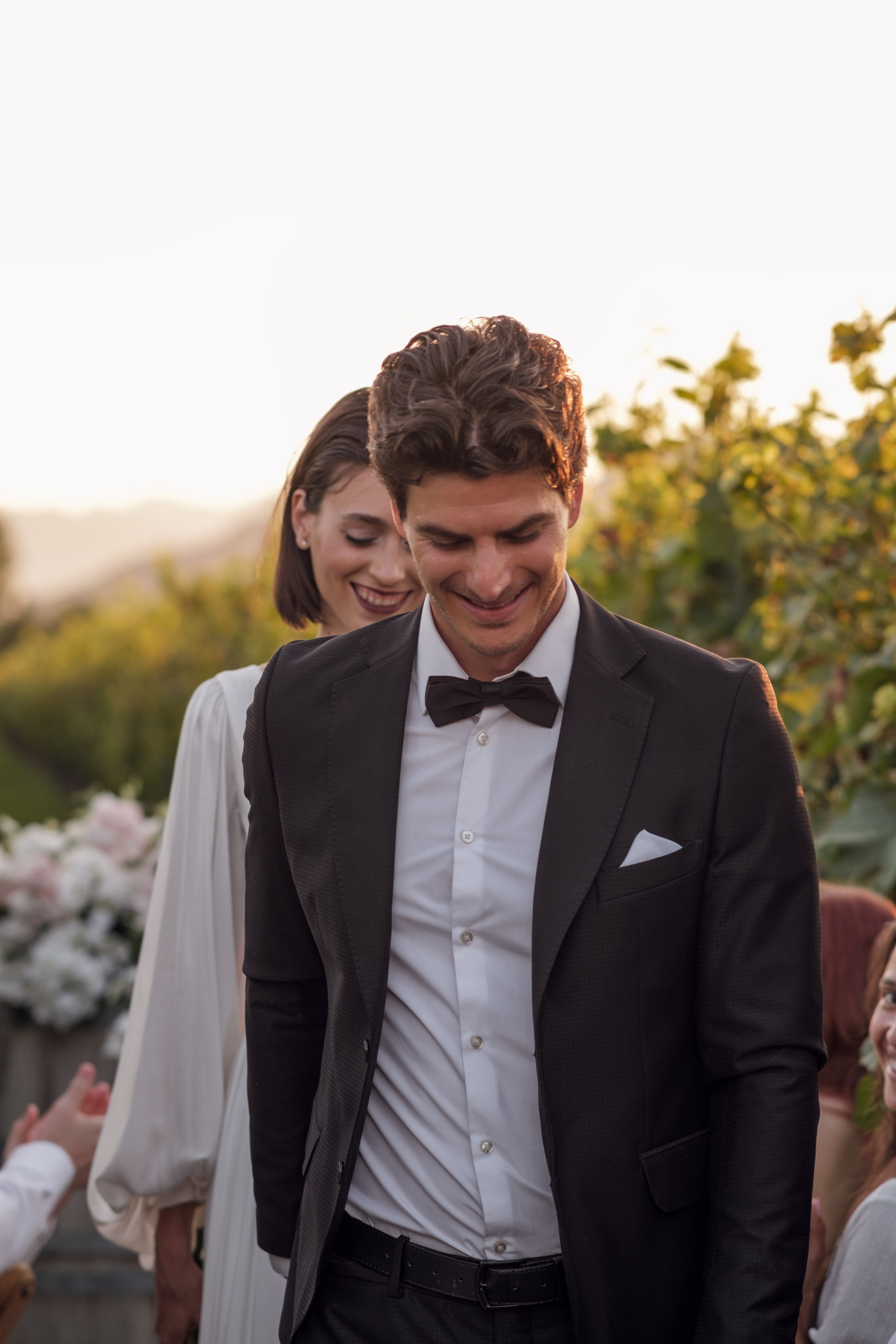 Jovana и Milosh. Family and wedding photographer in Montenegro