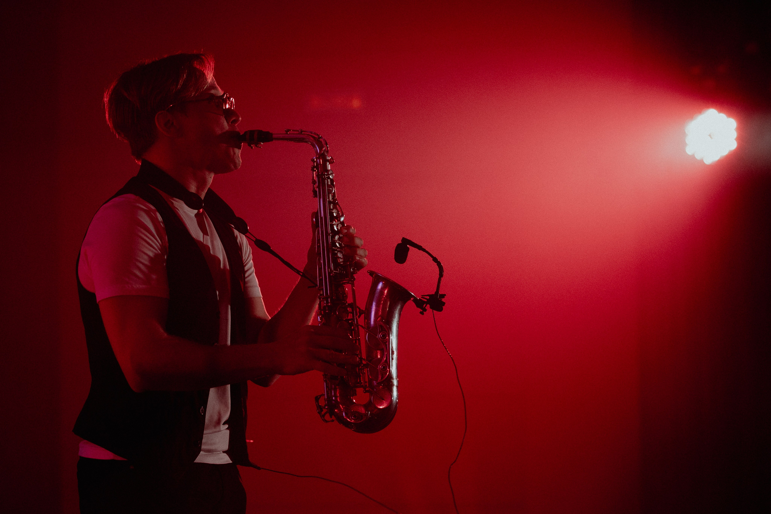 Концерты. Репортажный Фотограф в Сочи и Москве Алексей Орлов