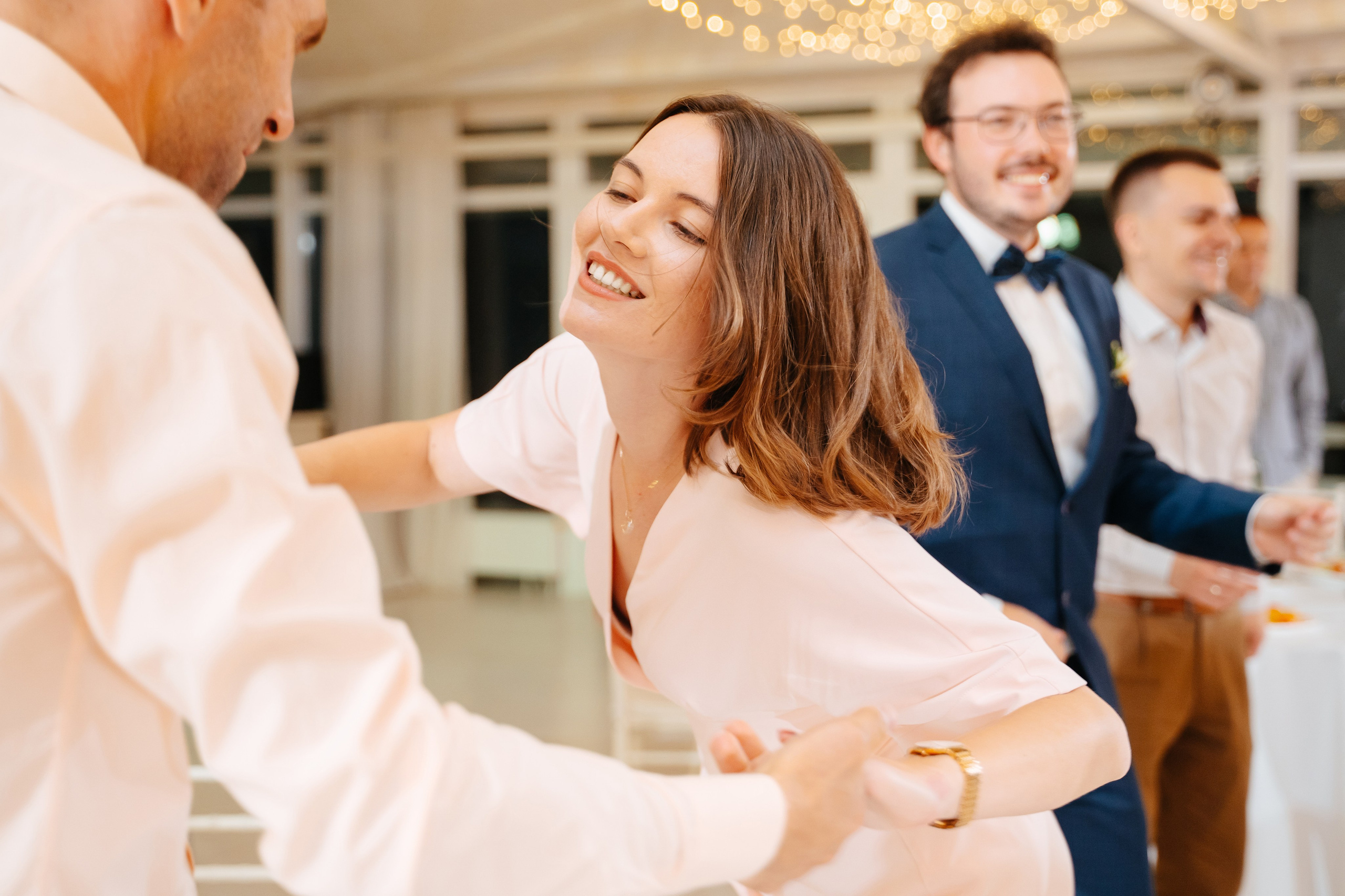 Павел и Екатерина. Семейный и свадебный фотограф в Санкт-Петербурге и Москве