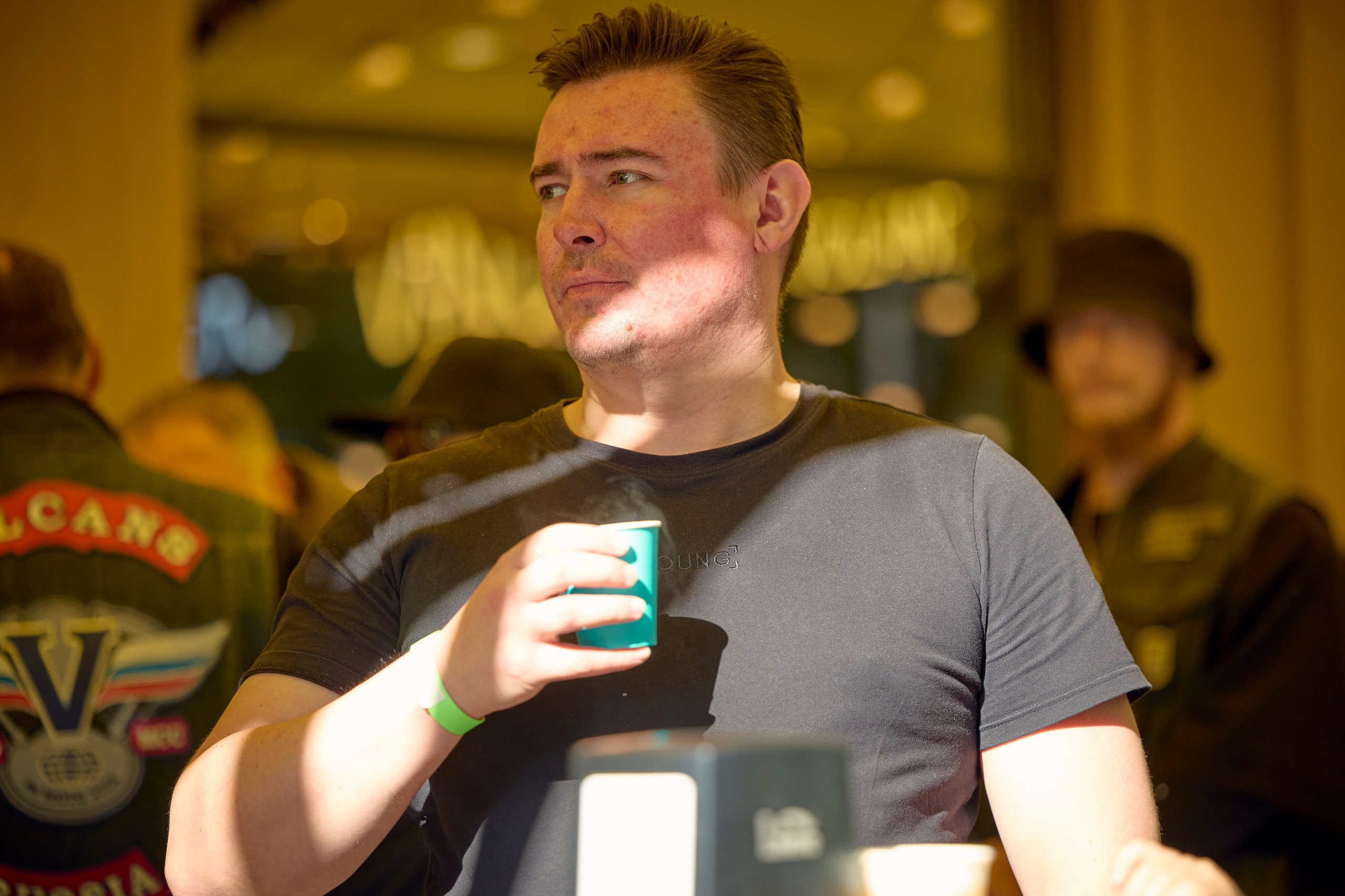 29.08.2024 Закрытие мотосезона True Bankers. Виктория Ахмылова. Фотограф в Москве