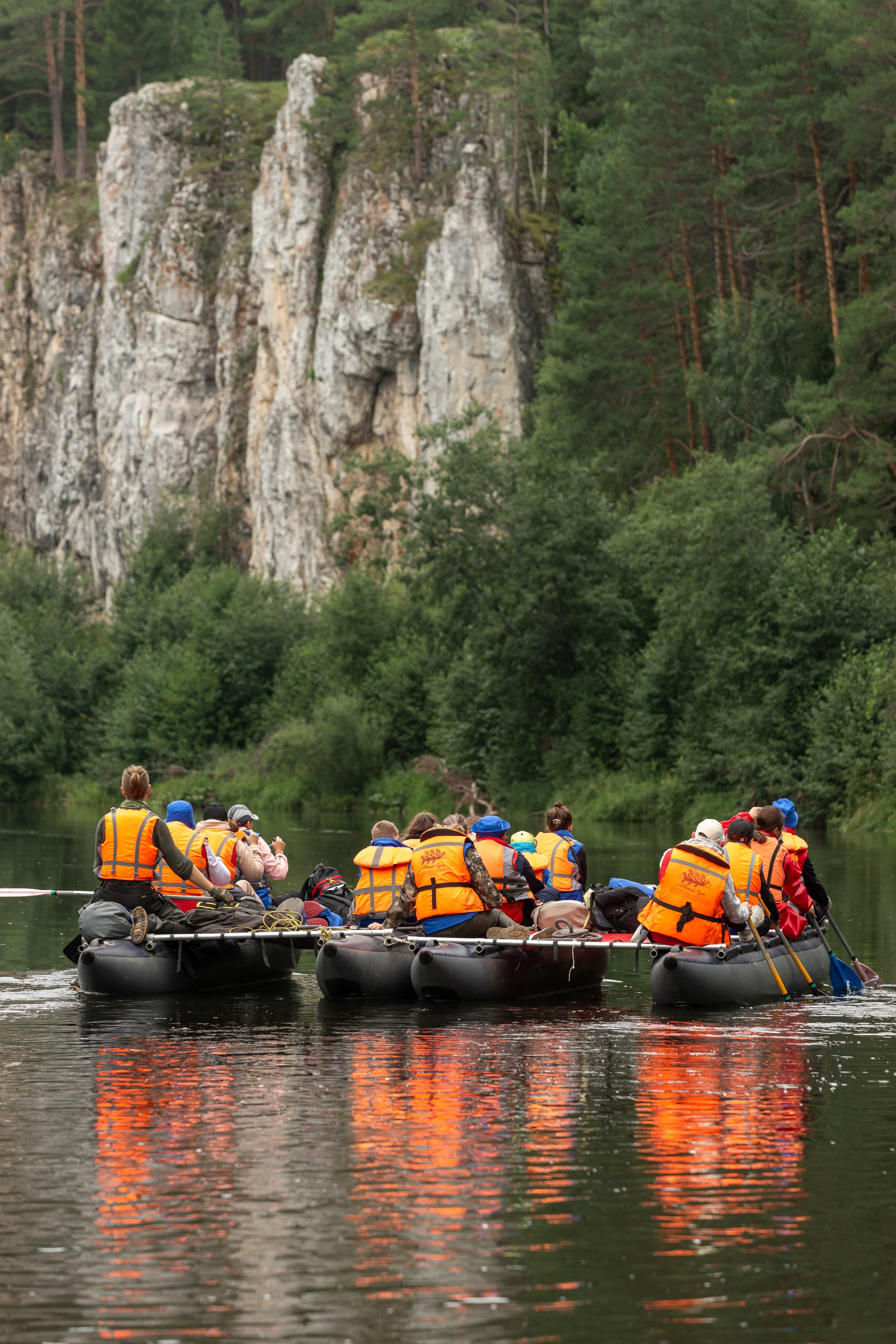 Фотосъемка корпоративные мероприятия, праздники городские и спортивные мероприятия.