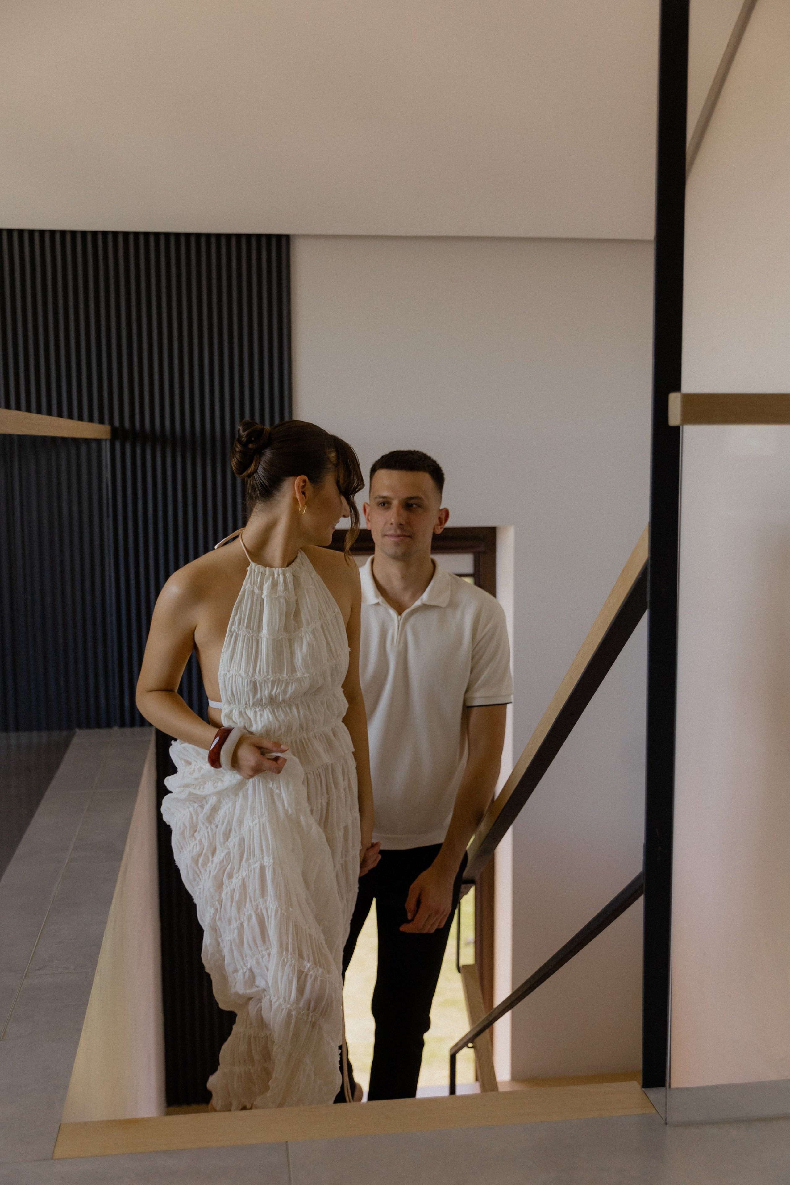 Alina & Vlad, Grand Chalet. Свадебный фотограф Кристина Винокурова