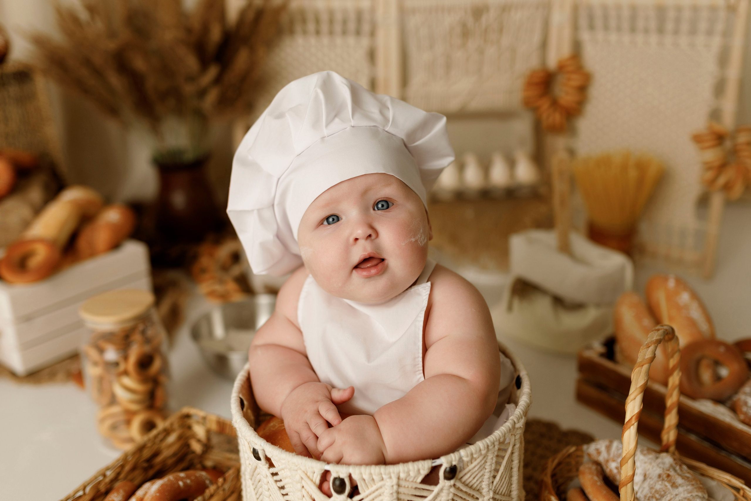 Фотопроекты. Фотограф новорождённых семейный фотограф Томск Елена Каплина