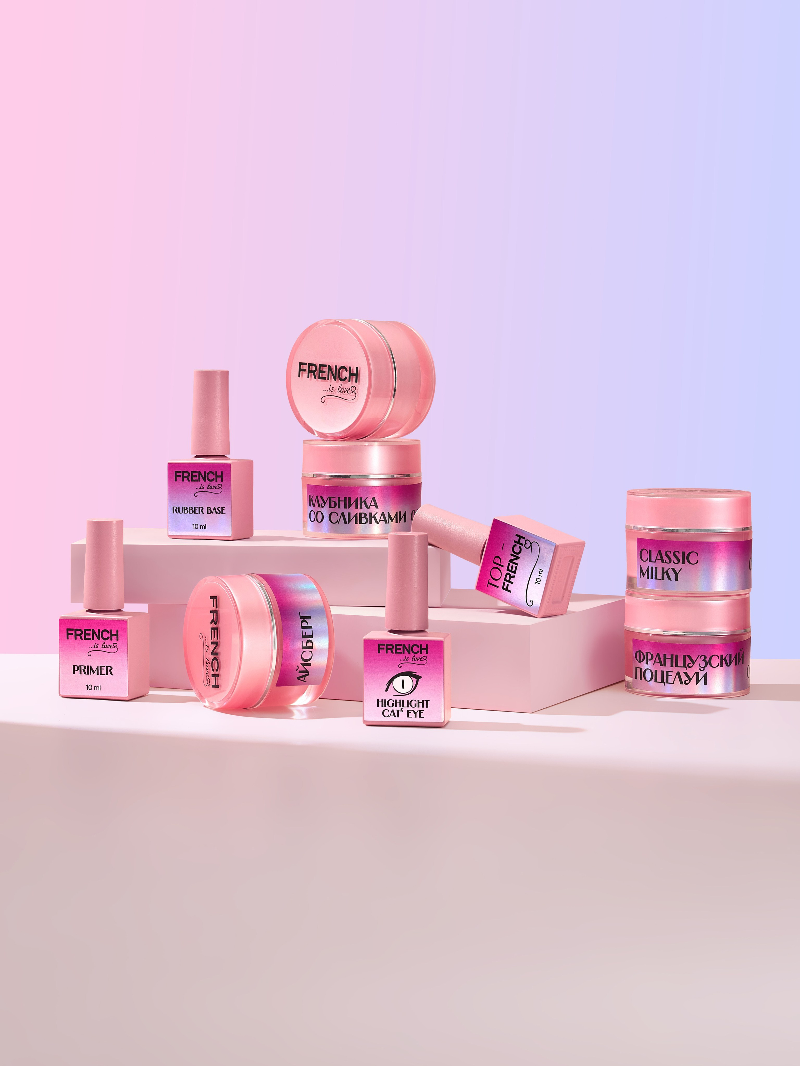 Предметная съемка имиджей Ростов-на-Дону. Предметный и бизнес фотограф в Ростове-на-Дону Александра Степанова