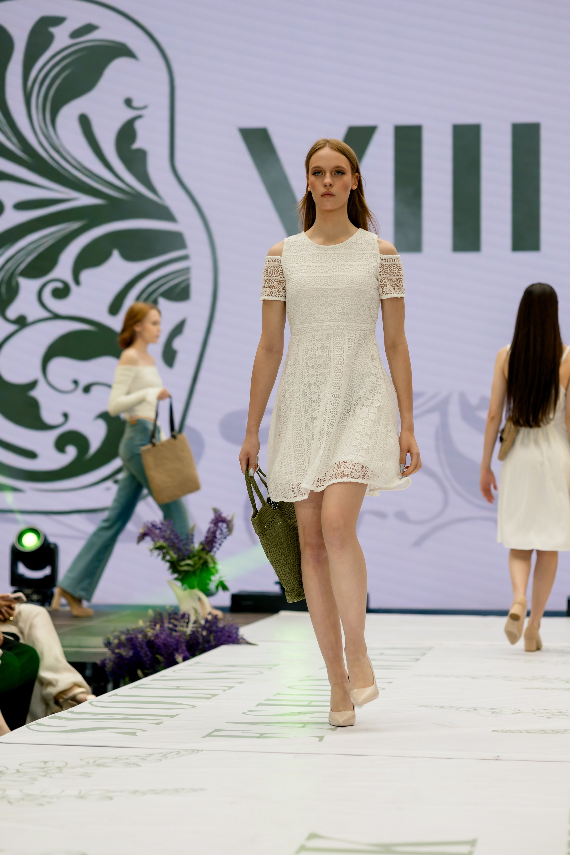 Smolensk Fashion Week 2025_День 2_Смоленская матрешка. Главная