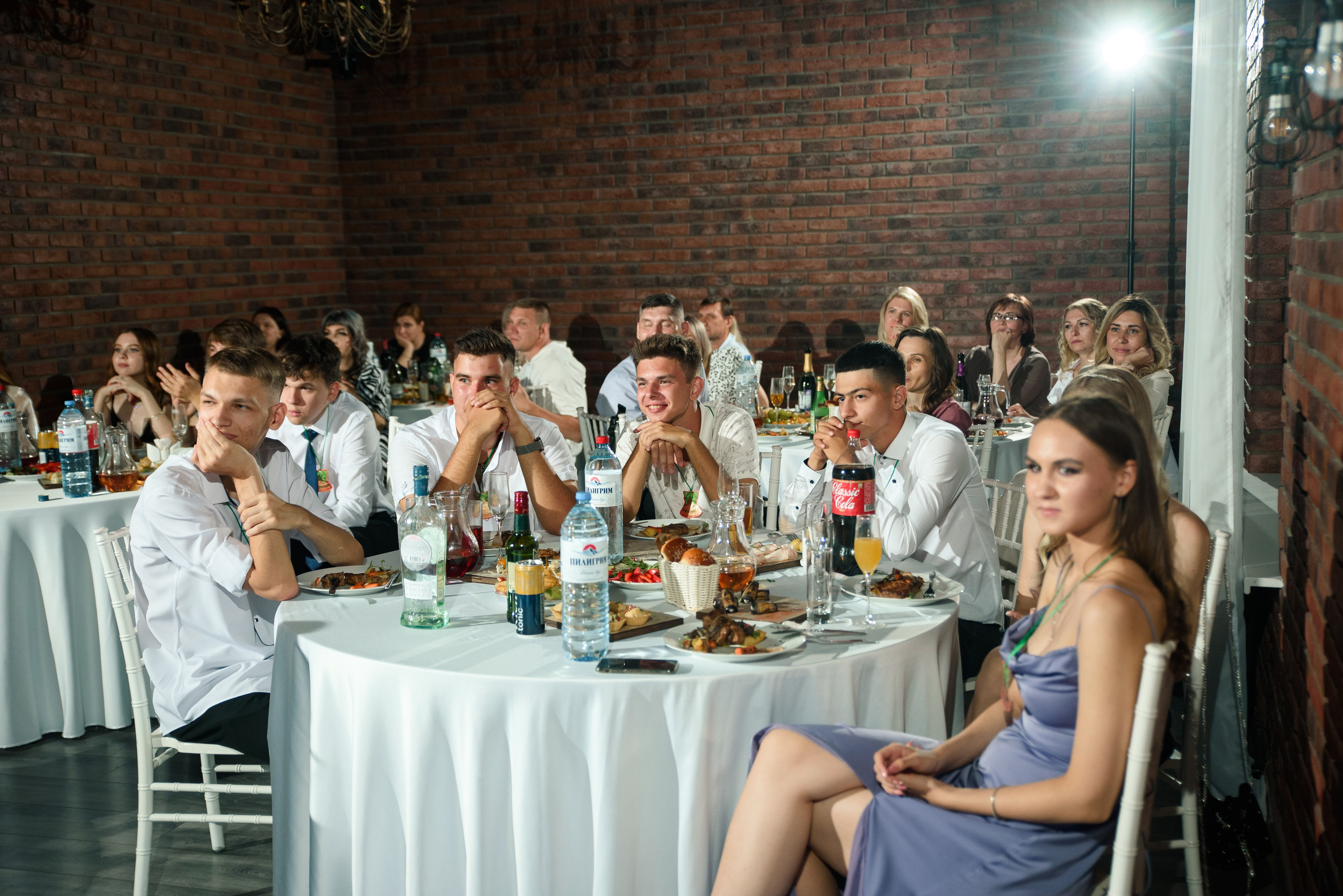 Выпускные/линейки. Свадебный и travel фотограф в Волгограде, Сочи, Домбае, Европе