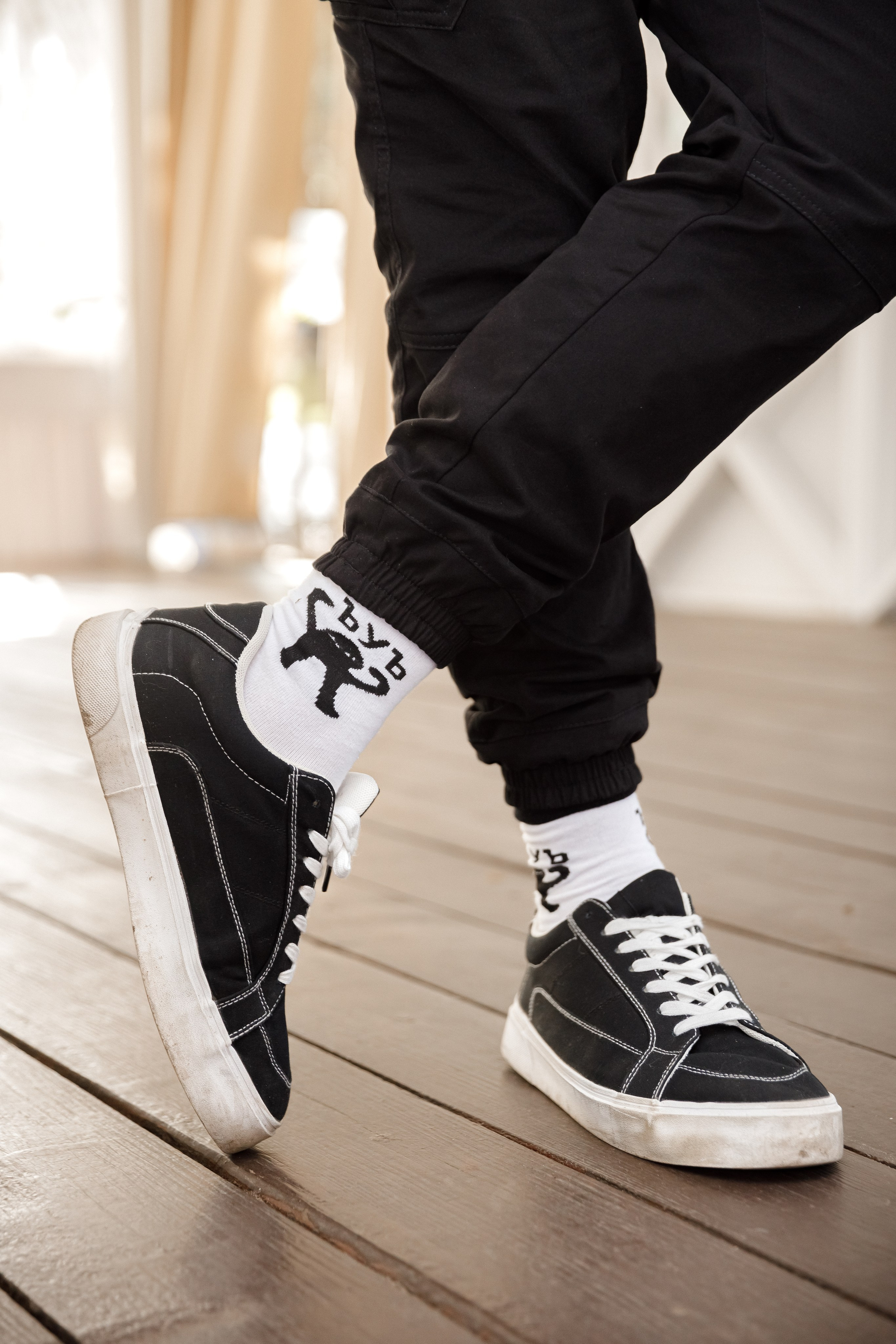 26.06.2024 Выпускной Залесье 9А. Маша Гонтарь Семейный домашний репортажный фотограф в Санкт-Петербурге