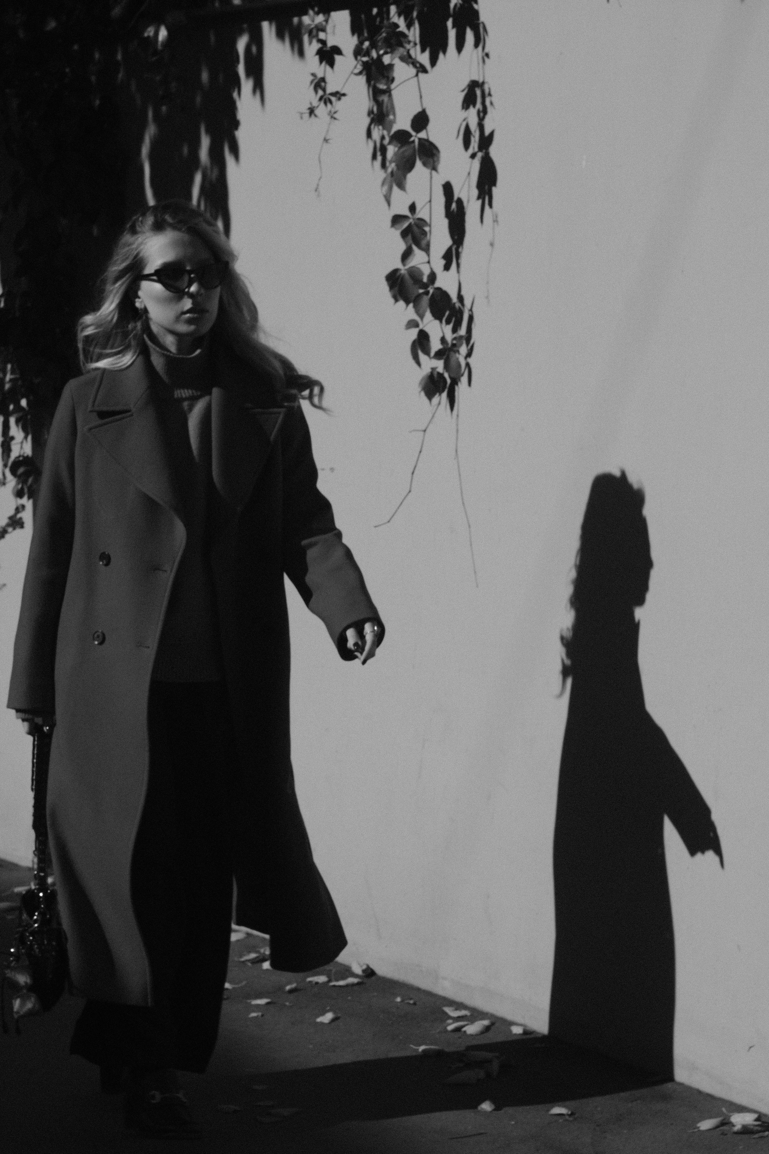 Обо мне. Портретный фотограф в Москве