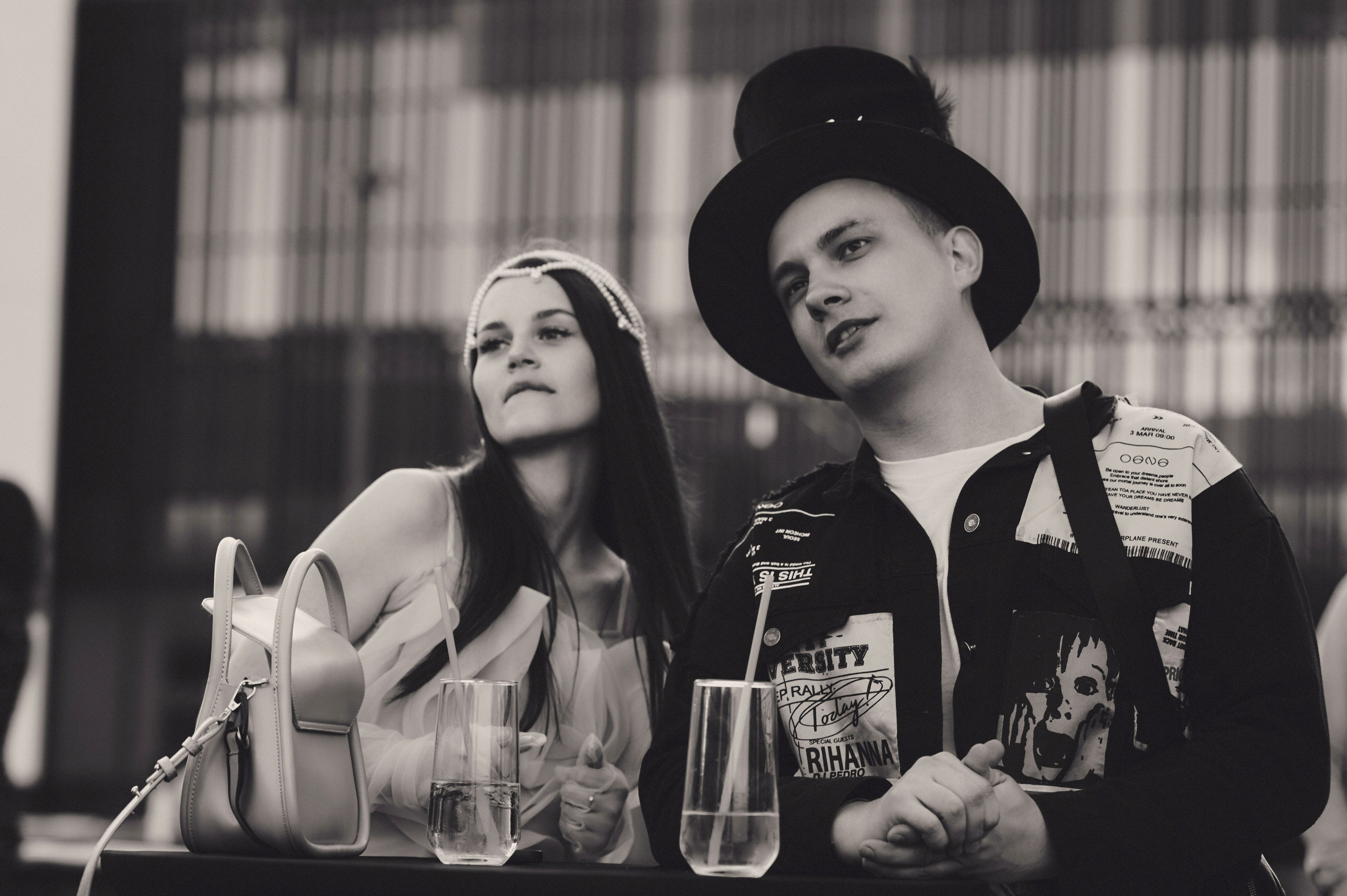 AIG. Анима в стране чудес. Ваш мультижанровый фотограф Александр Белов