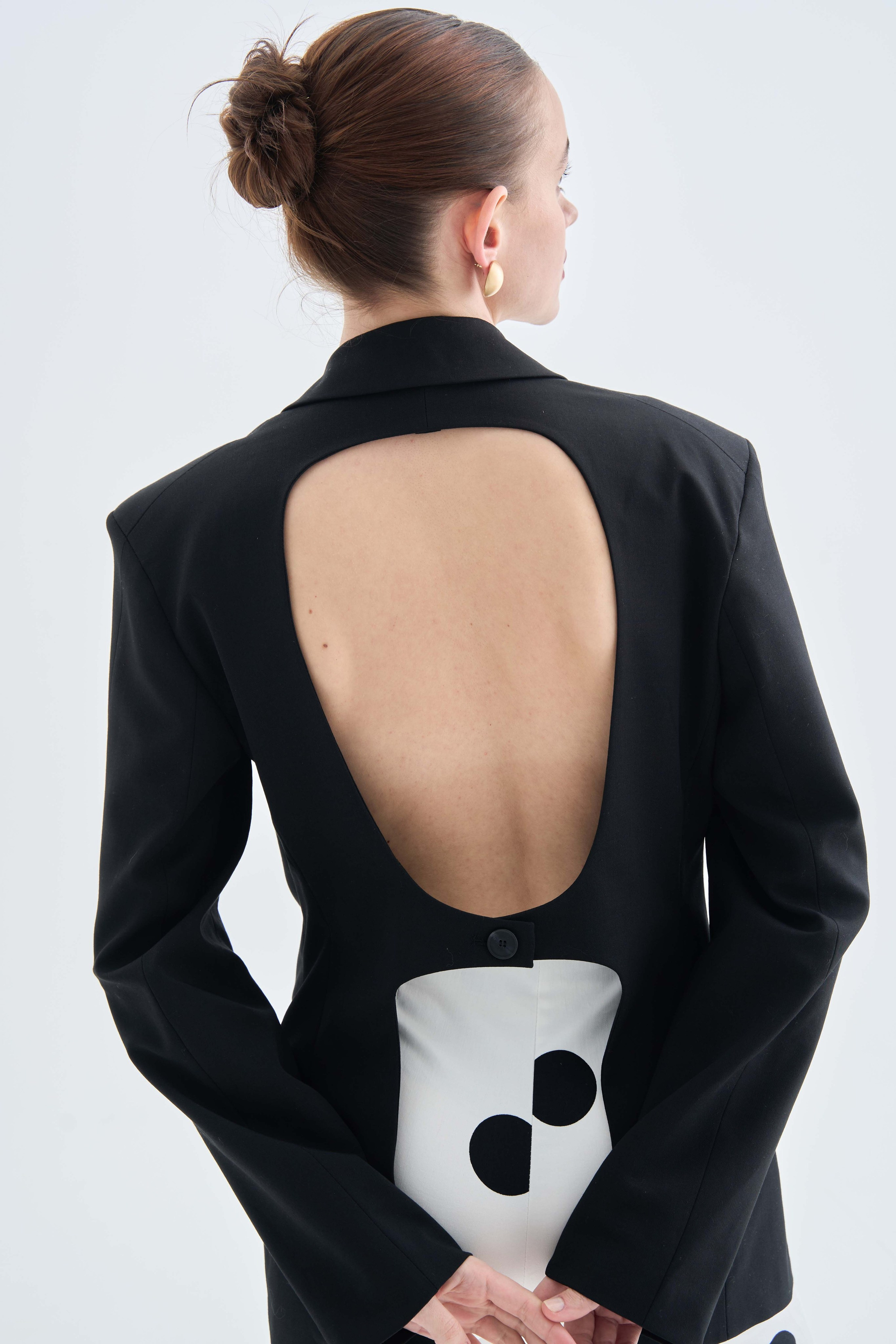 CATALOG THEMOD. Smirnova Liza