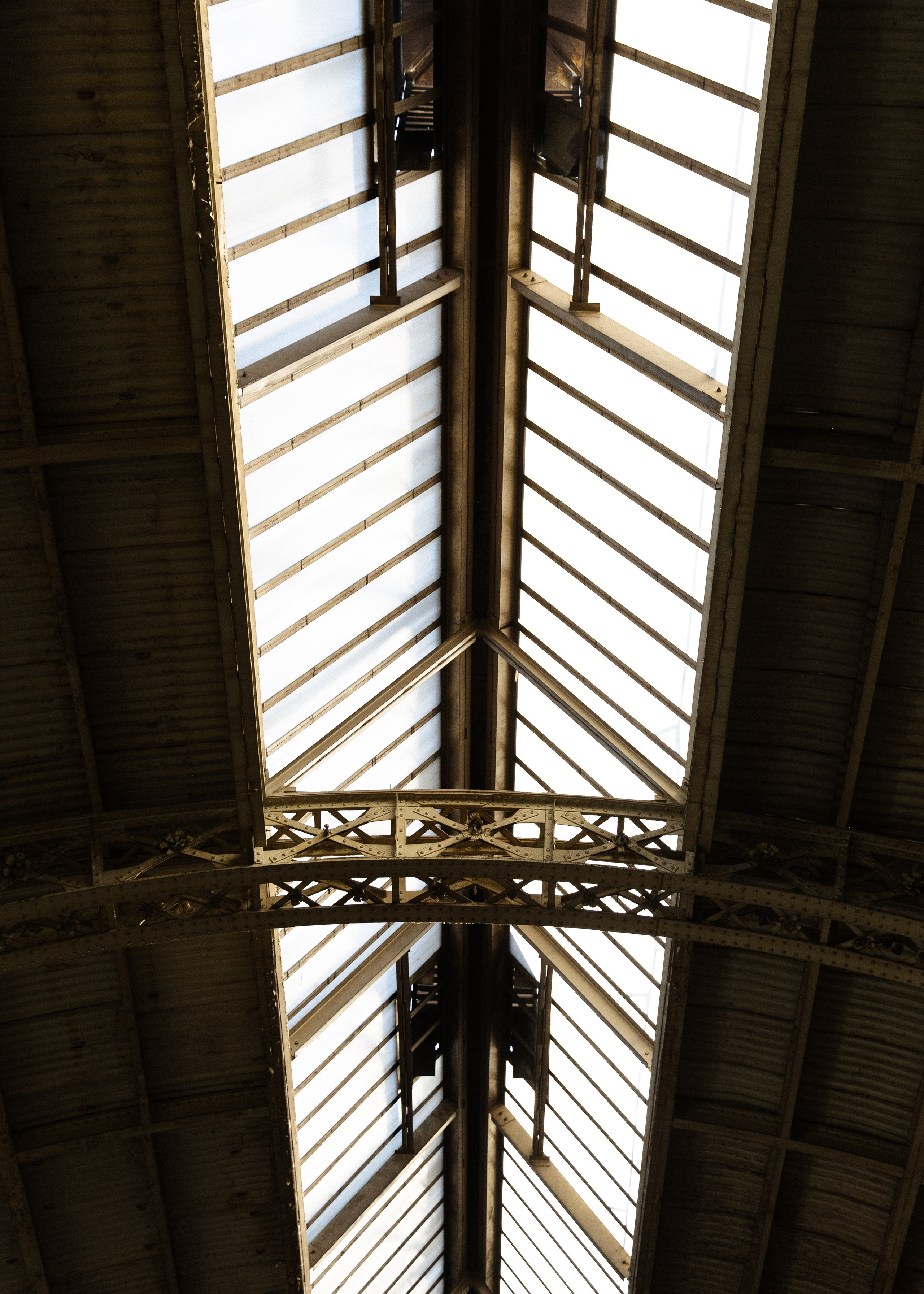 Сентябрь. Санкт-Петербург. Фотограф Вышний Волочек/Тверь/Москва/Санкт-Петербург