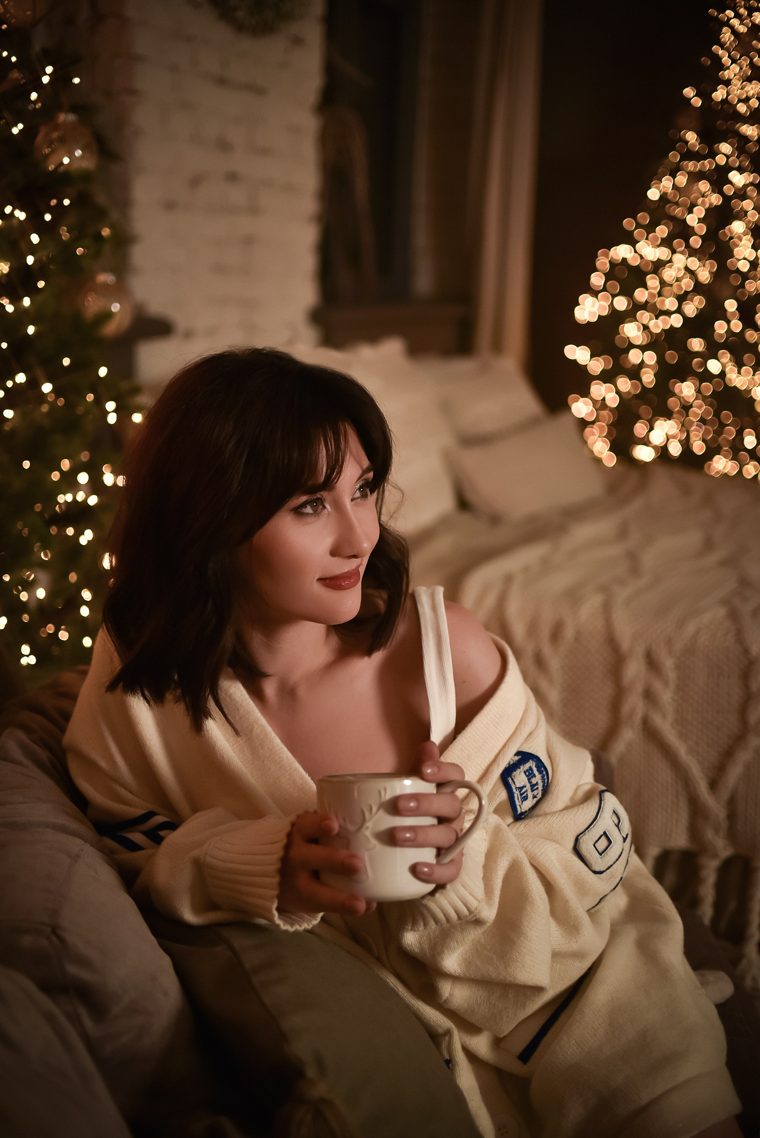 Эля. Фотограф Тамара Катапова