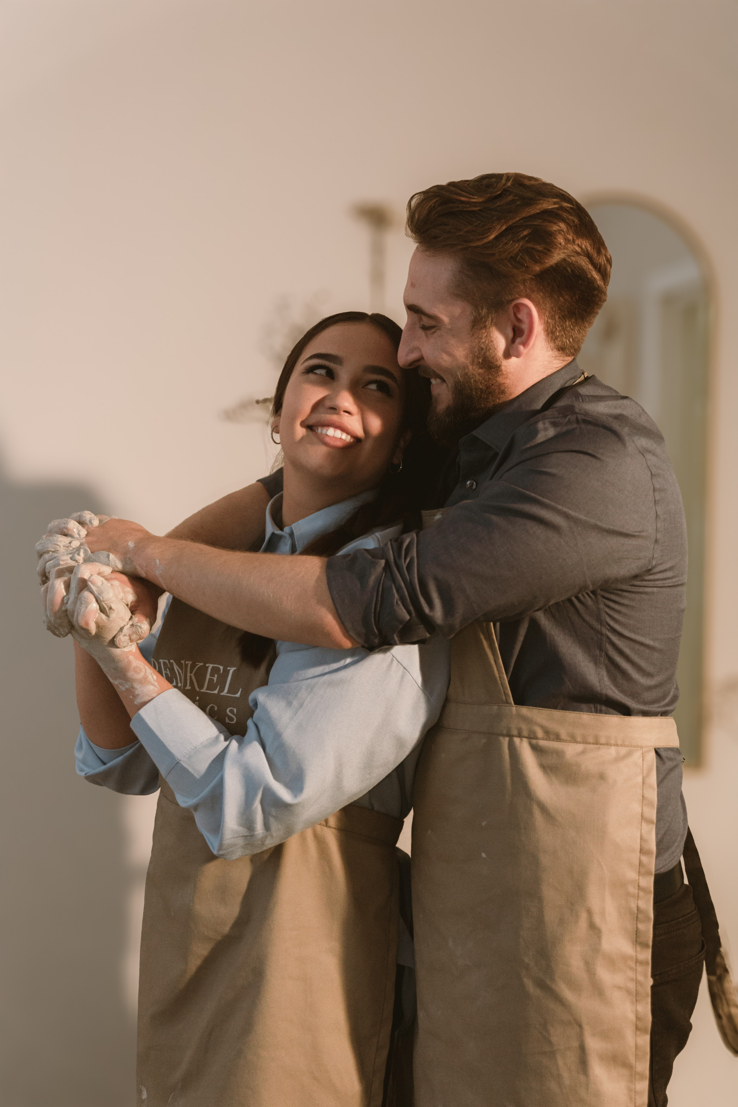 Фотограф | Москва | Куриленко Николь