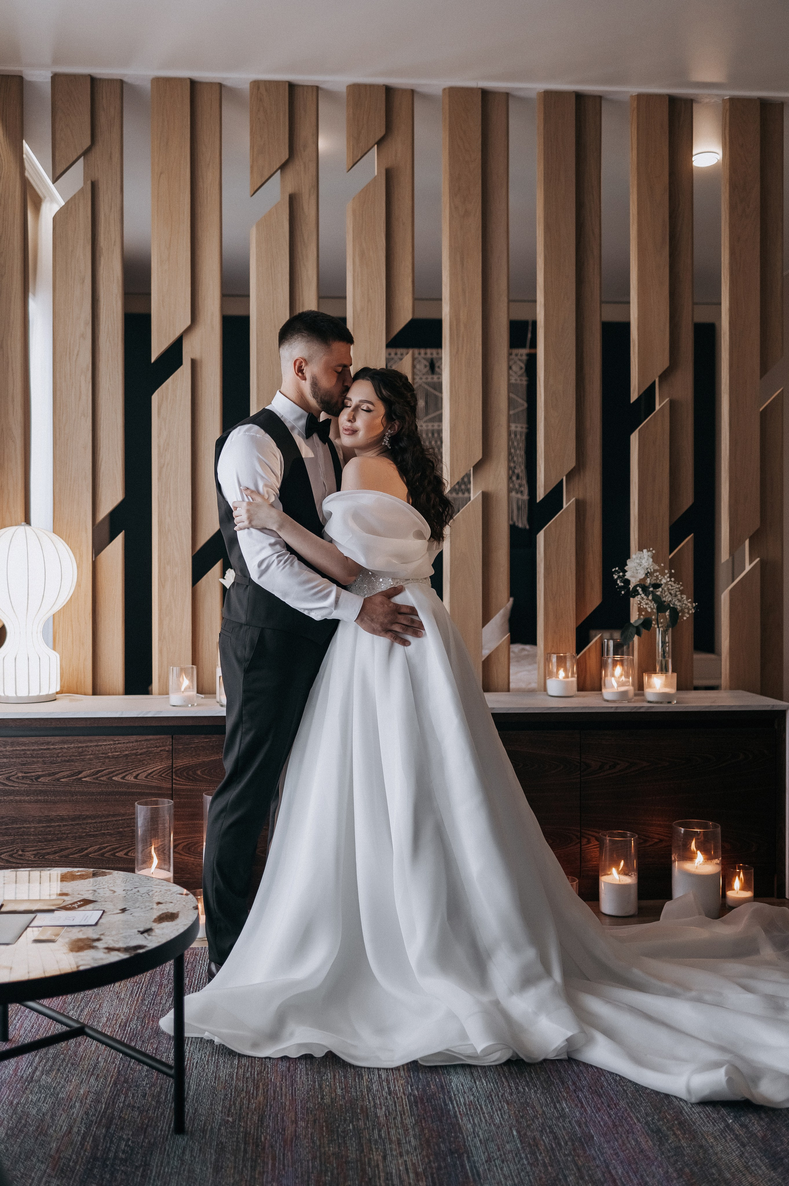 Кирилл Софья. Главная