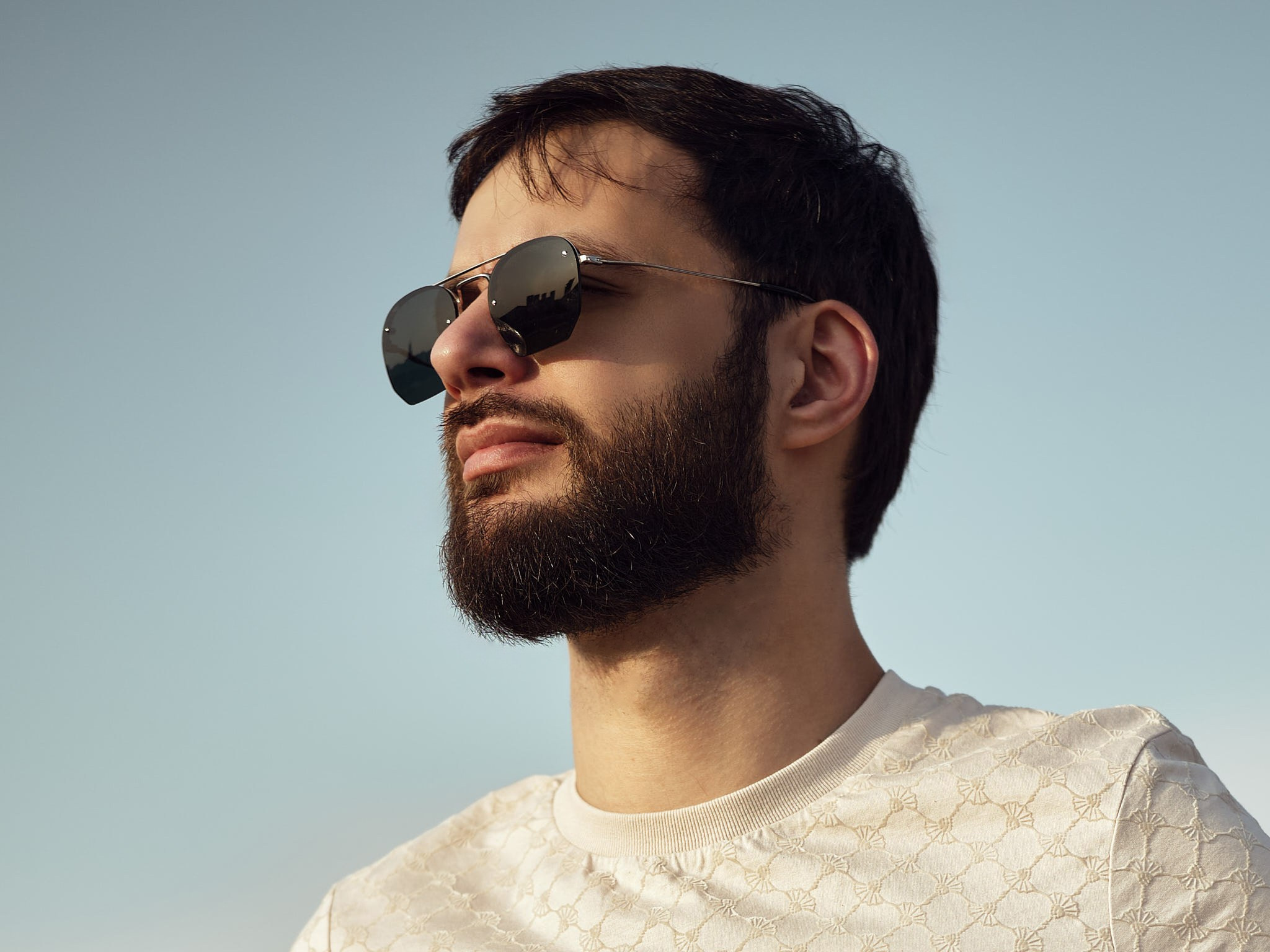 Elvin. Kurbanov content maker