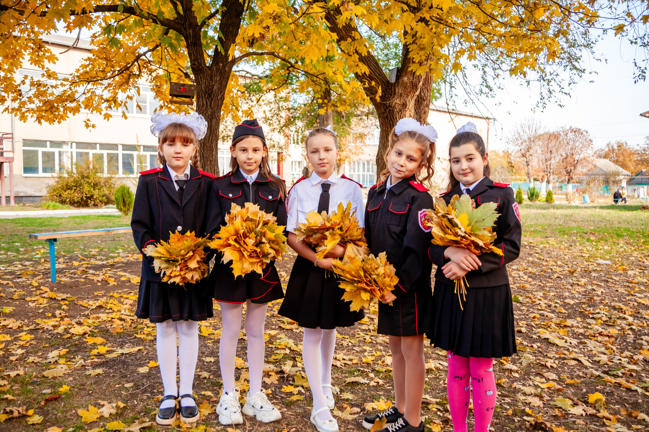 4 класс новосельское 24год. Свадебный и семейный фотограф в Армавире