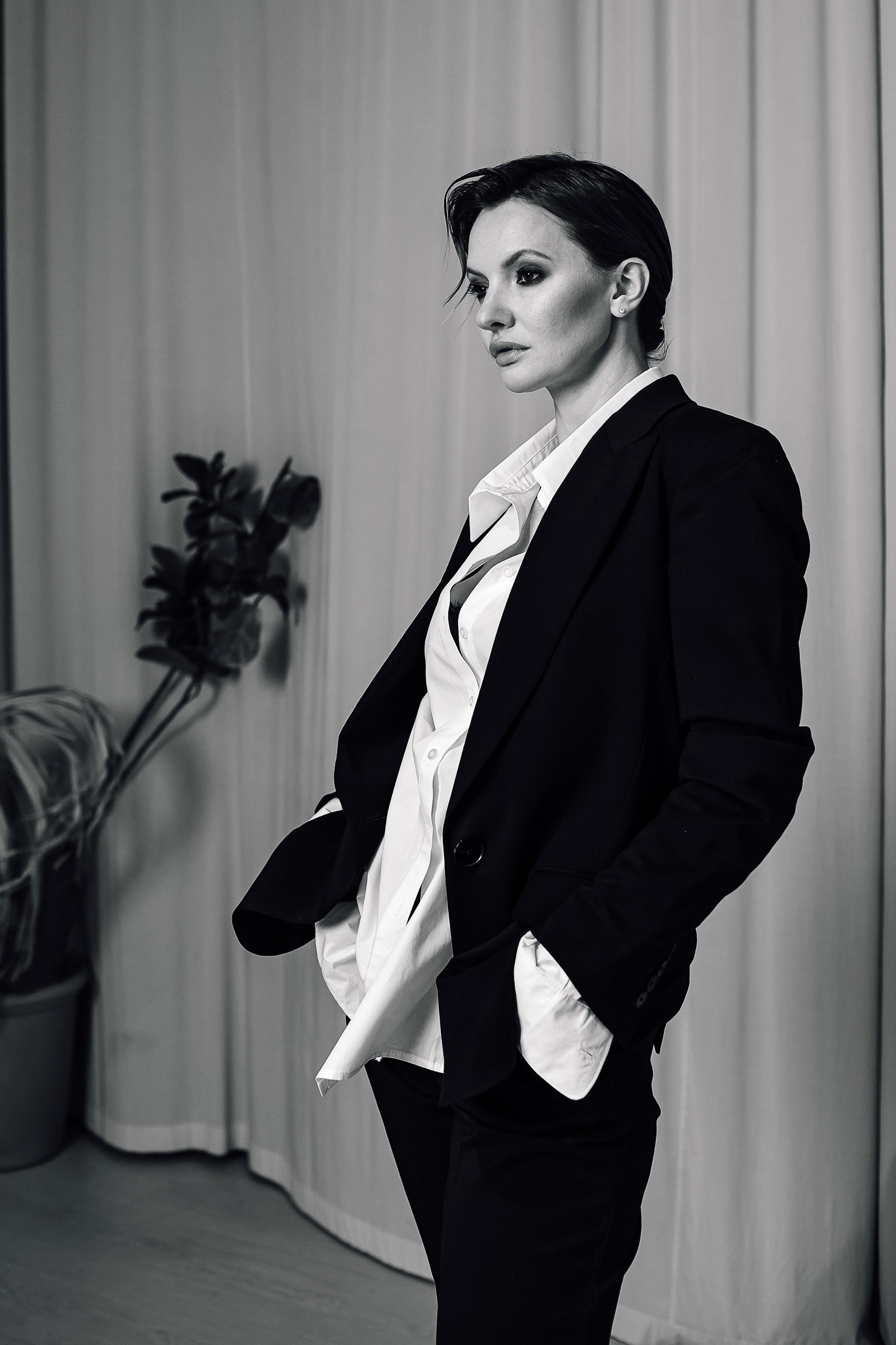 Women. Свадебный Семейный Репортажный фотограф в Москве