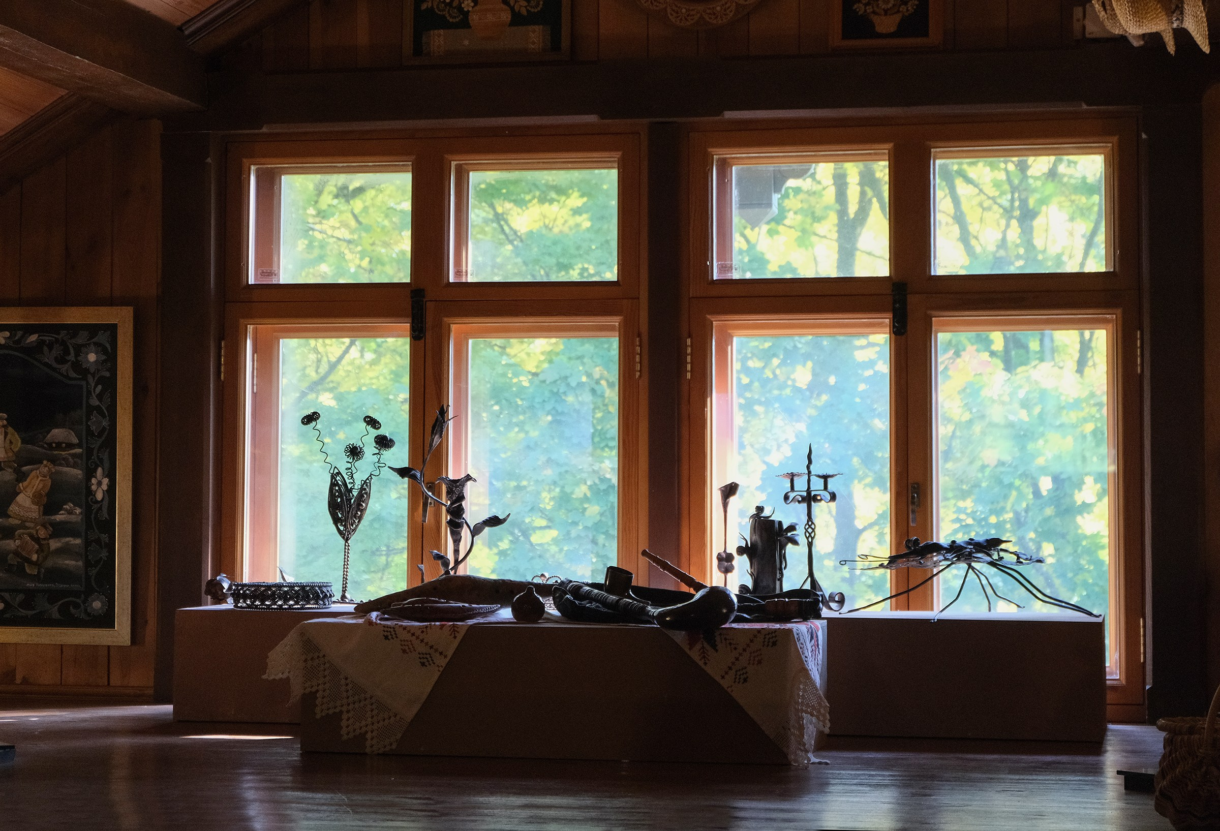 Беларусь. Фотографии города, архитектуры, цветов, макро, кошек. Москва