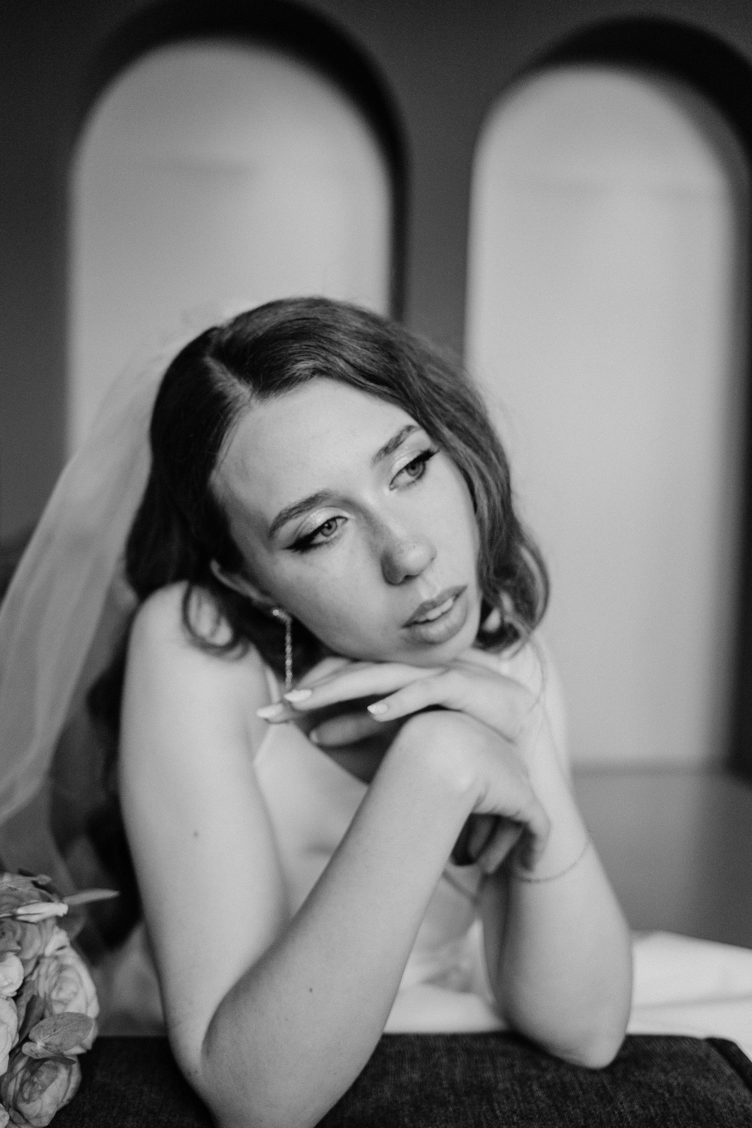 Максим и Екатерина/2024. Свадебный и семейный фотограф в Екатеринбурге