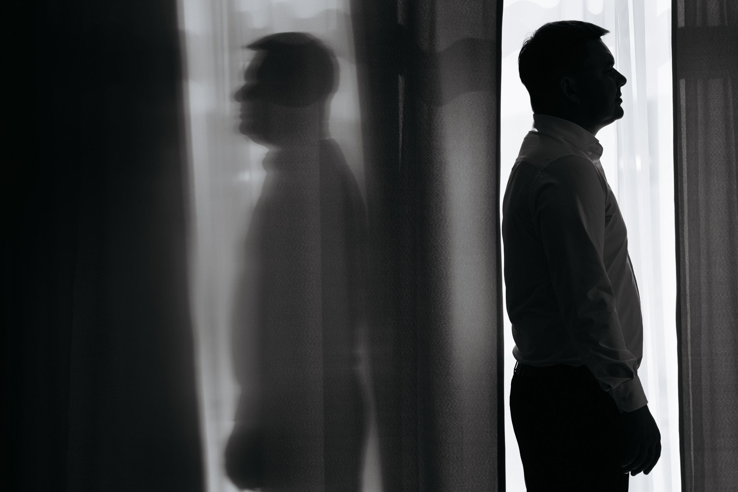 АЛЕКСАНДРА И ИВАН | ЮЖНО-САХАЛИНСК. Фотограф во Владивостоке Антон Блохин