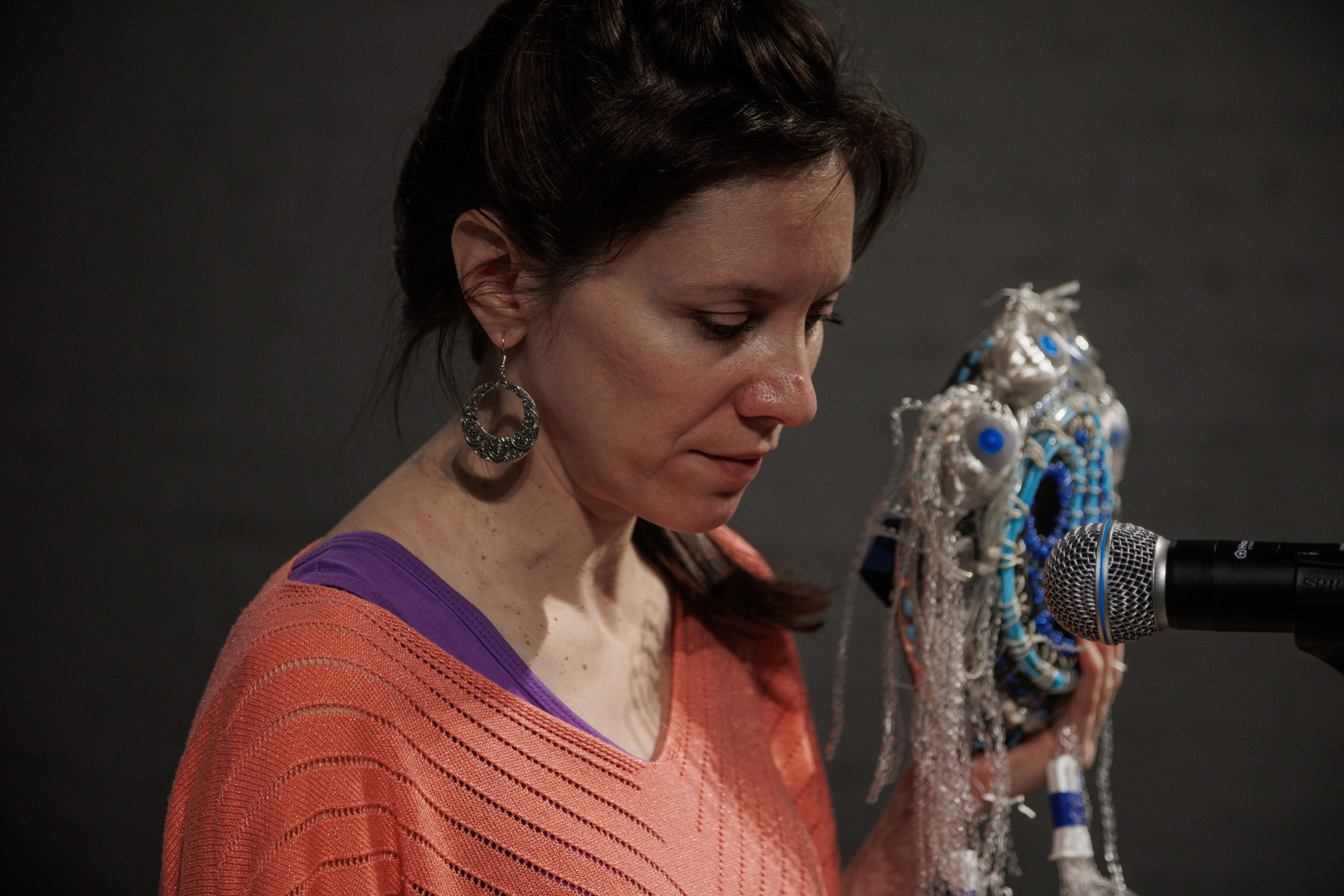 Это тебе. Фотограф городских и семейных событий Артем Карпухин