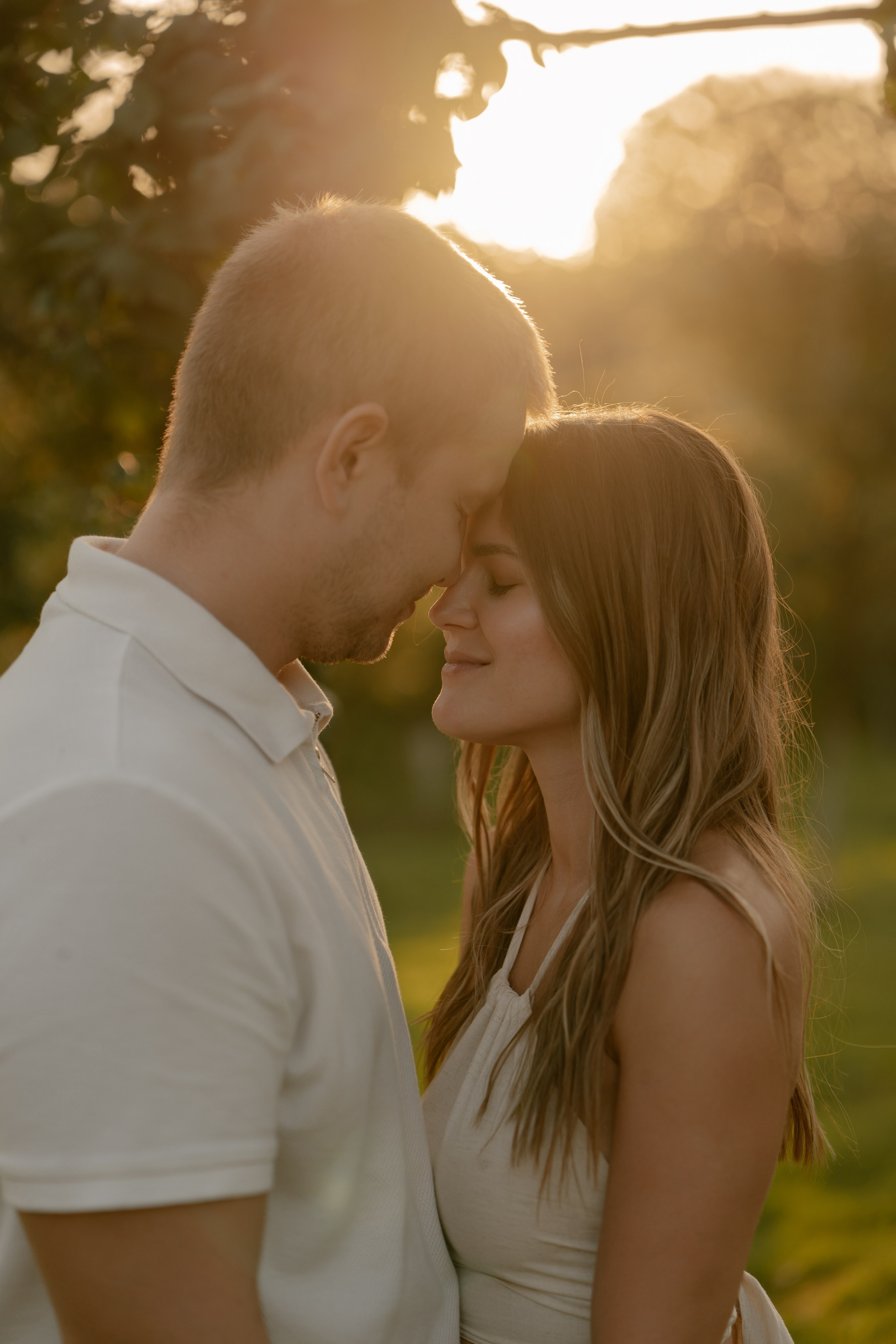 Аня, Агата, Юра и Саша. Свадебный и семейный фотограф в Москве и Красногорске — живые кадры | Анастасия Тихонова