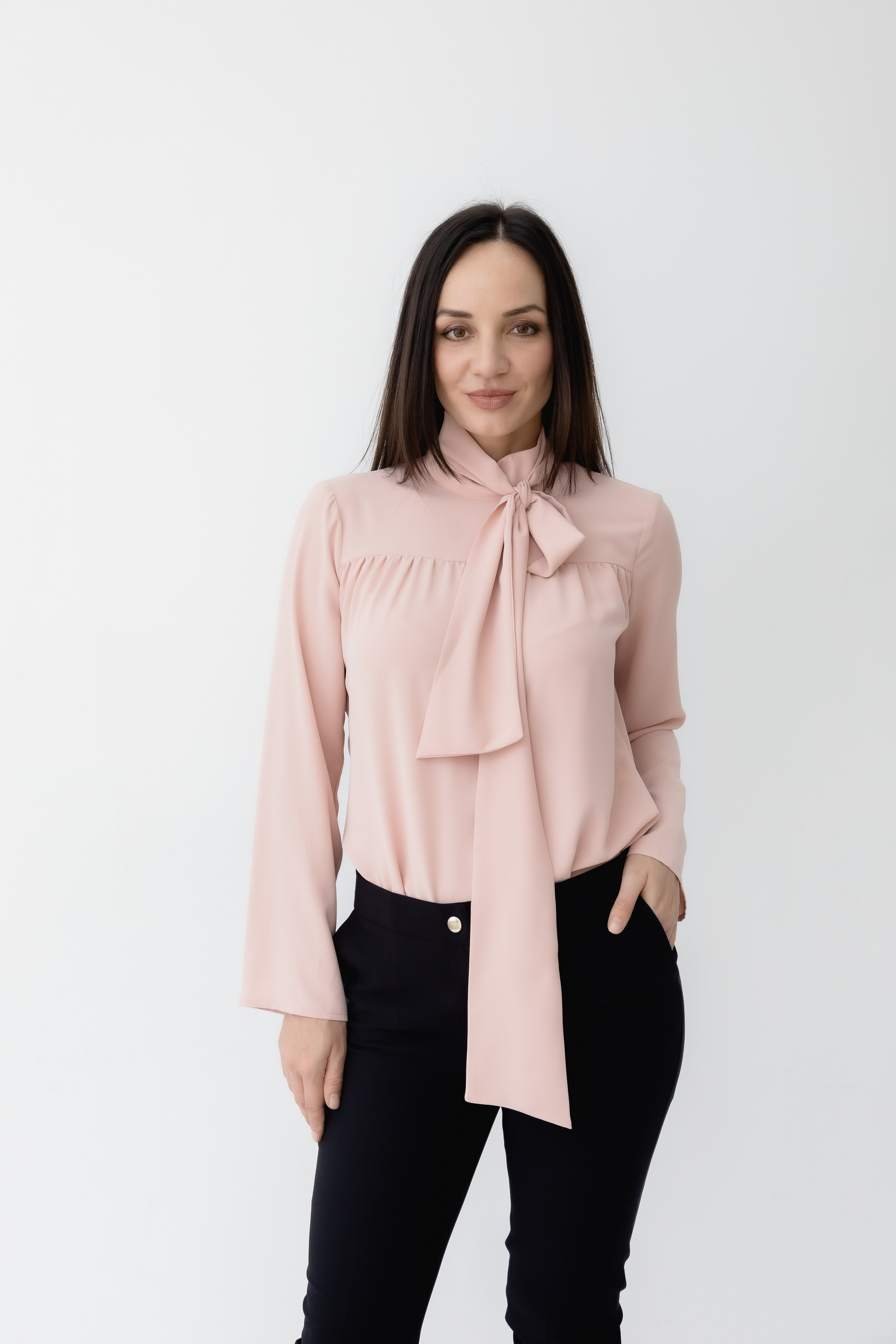 Одежда для маркетплейсов. Главная